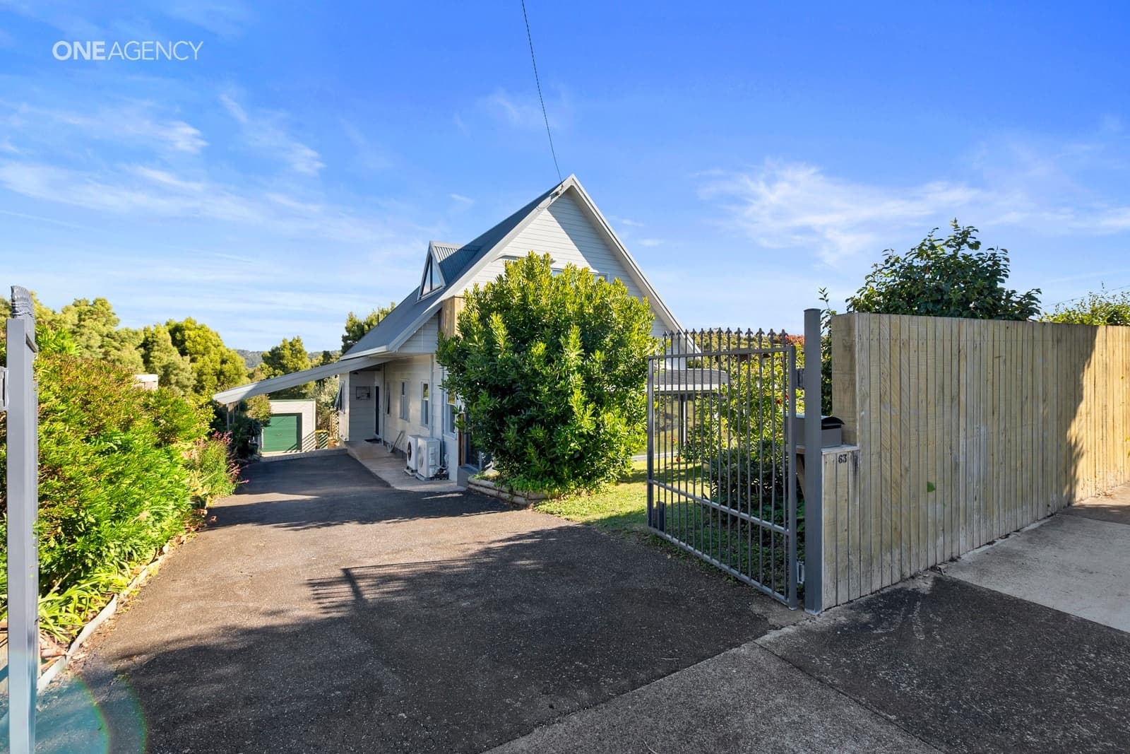 63 Berrigan Road, Miandetta, Miandetta - Thumbnail 2