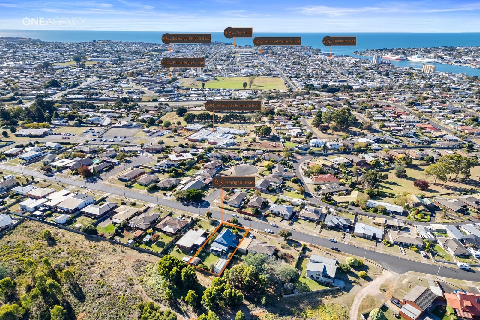 63 Berrigan Road, Miandetta, Miandetta - Thumbnail 3