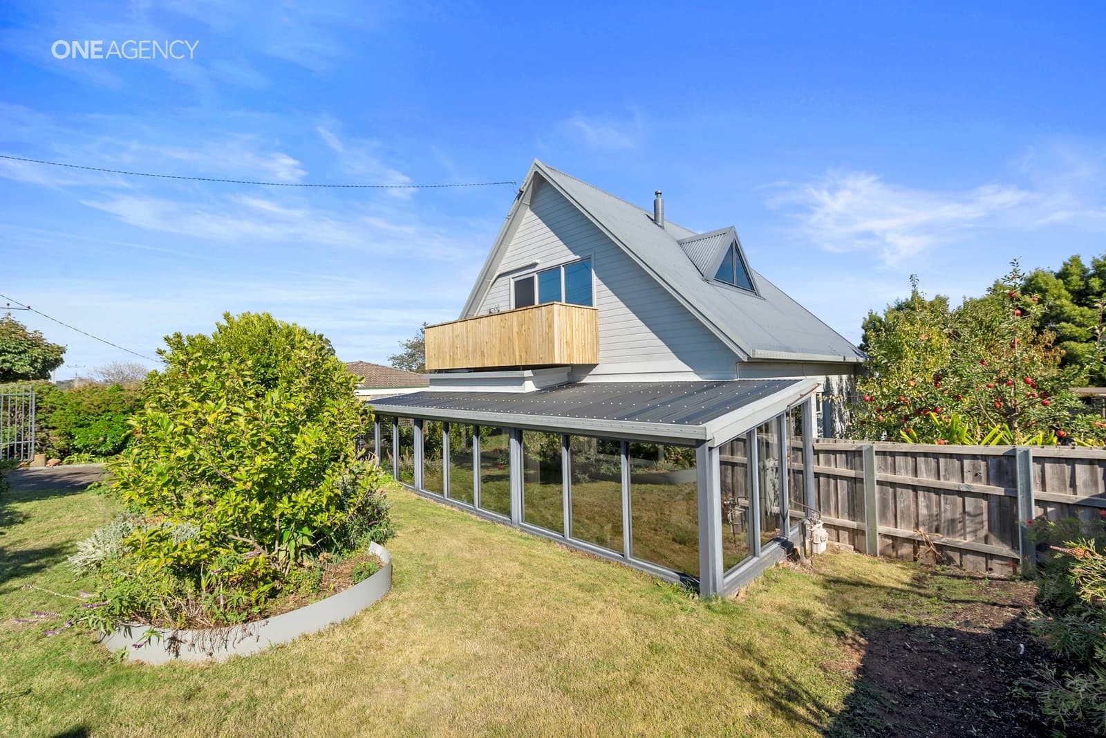 63 Berrigan Road, Miandetta, Miandetta - Thumbnail 4