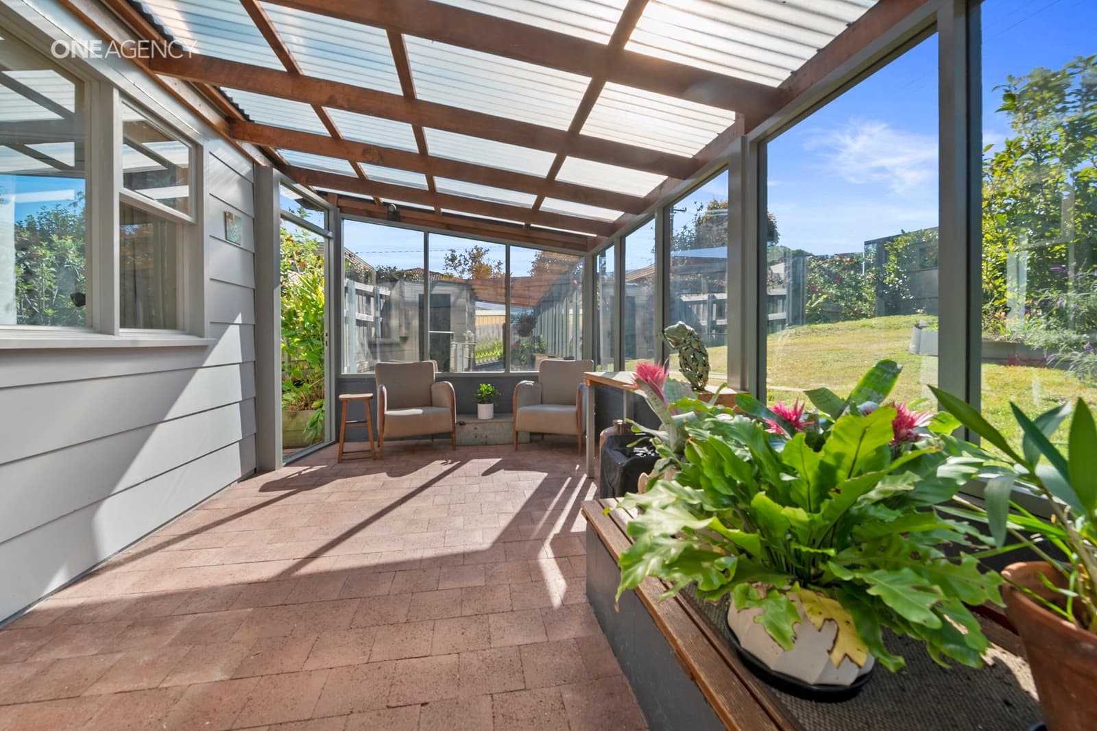 63 Berrigan Road, Miandetta, Miandetta - Thumbnail 5