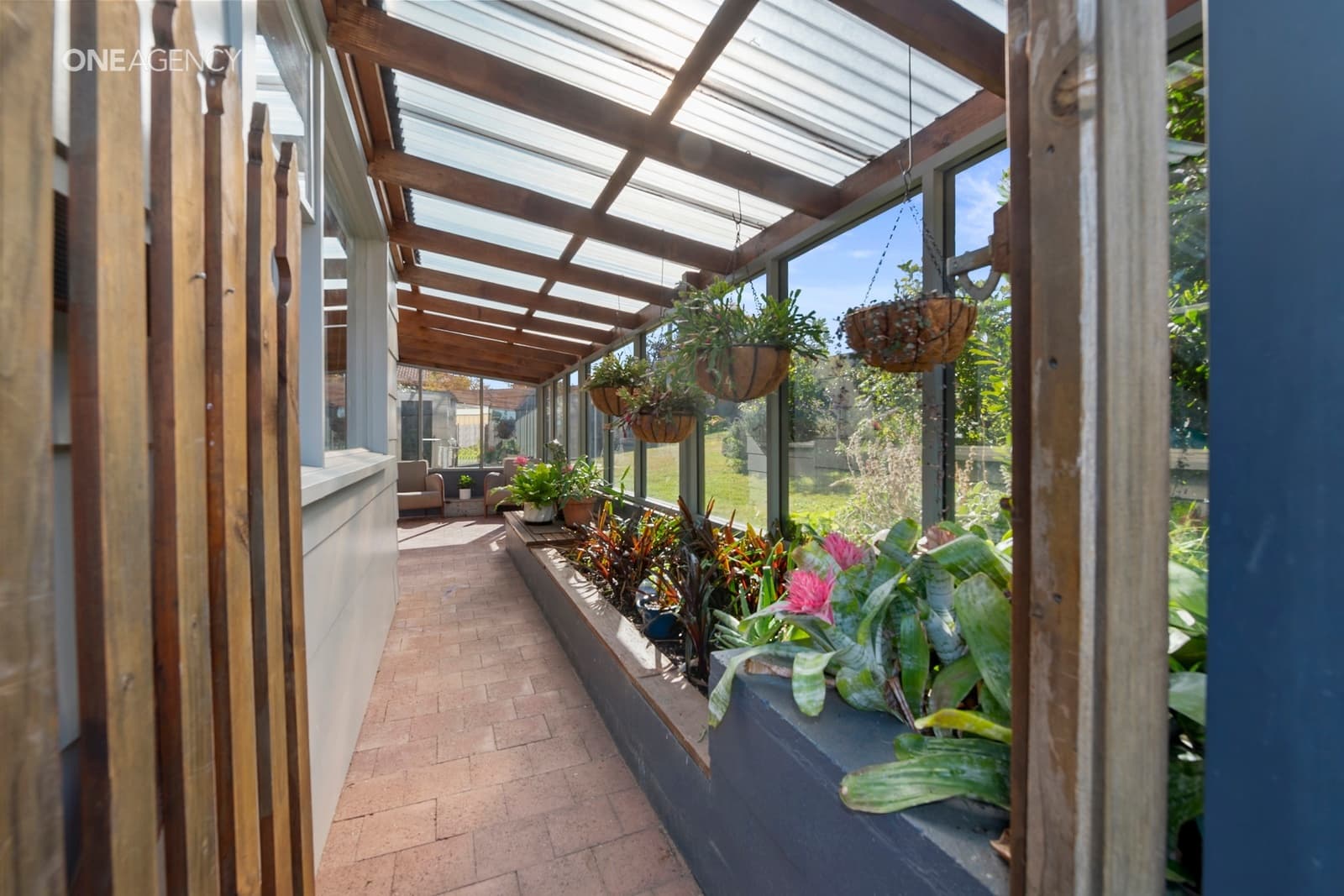 63 Berrigan Road, Miandetta, Miandetta - Thumbnail 6