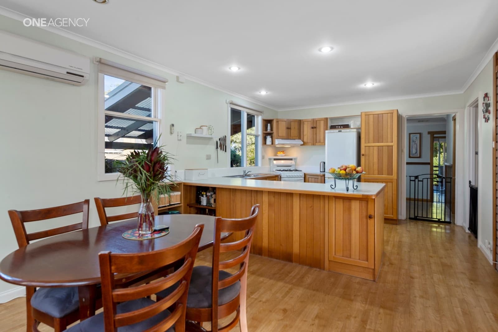 63 Berrigan Road, Miandetta, Miandetta - Thumbnail 7