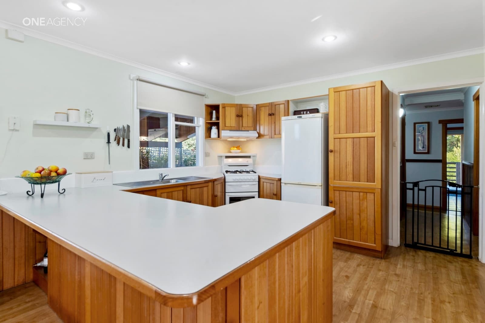 63 Berrigan Road, Miandetta, Miandetta - Thumbnail 8