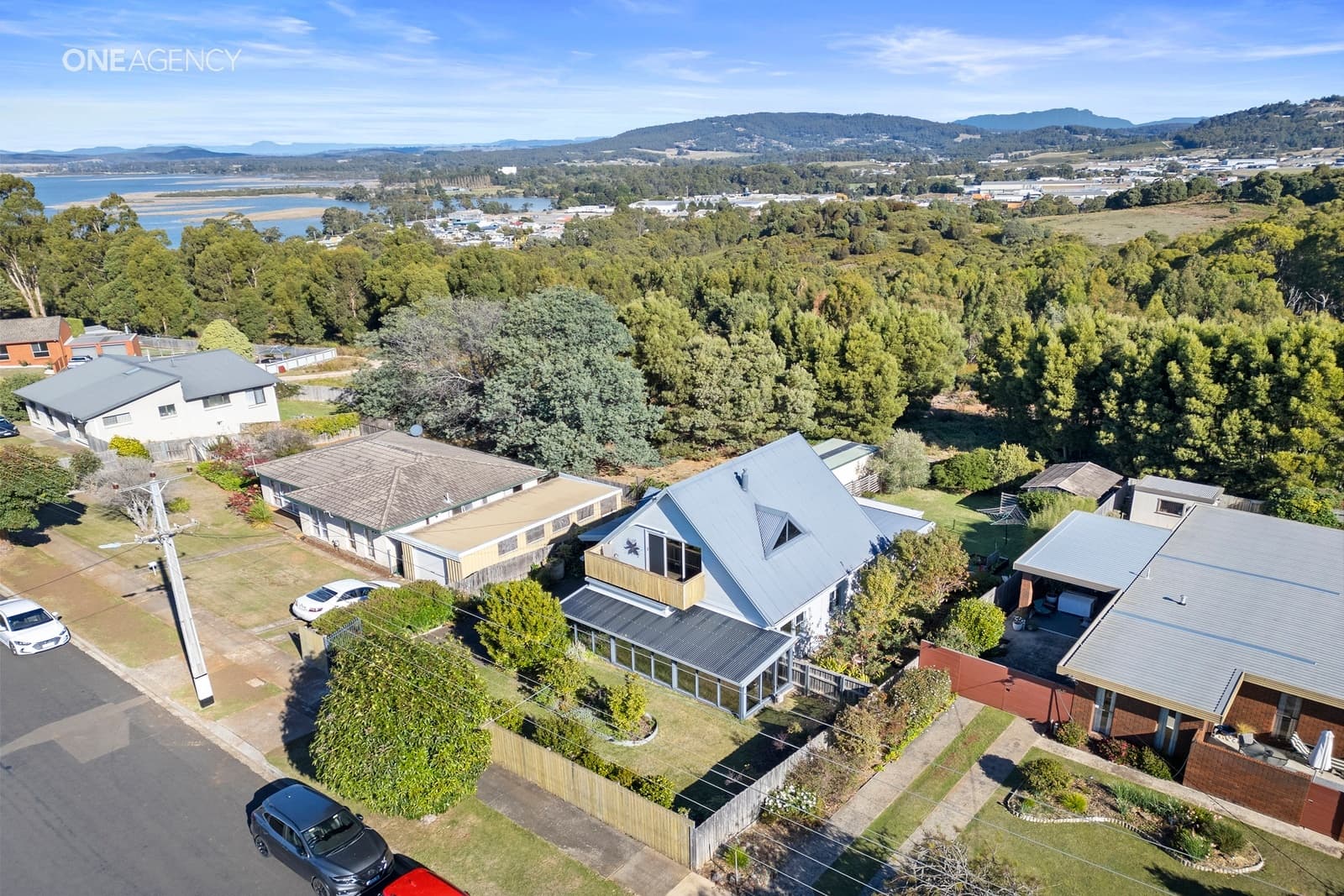 63 Berrigan Road, Miandetta, Miandetta - Image 1