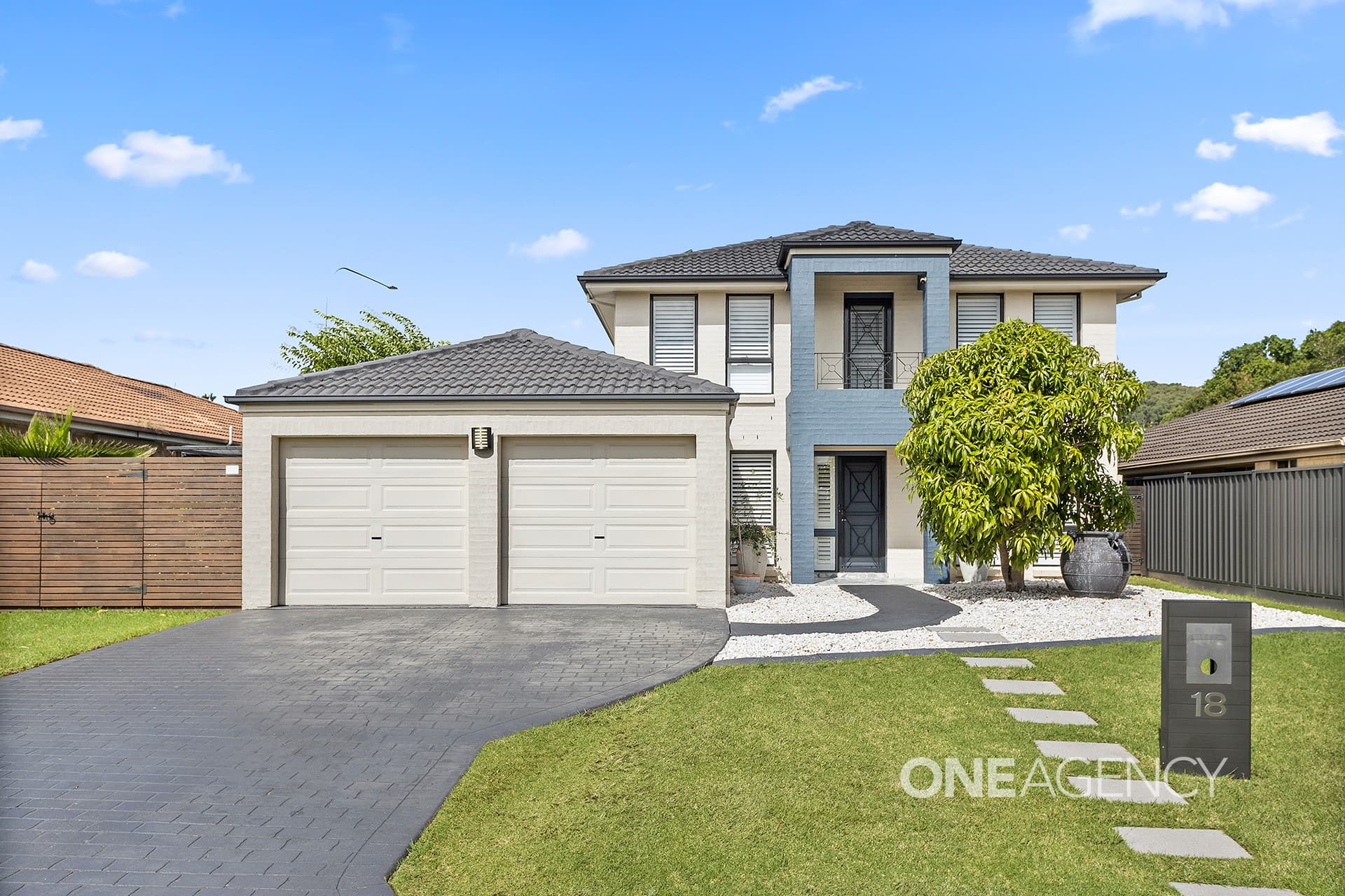 18 Mood Circuit, Albion Park, Albion Park - Image 1