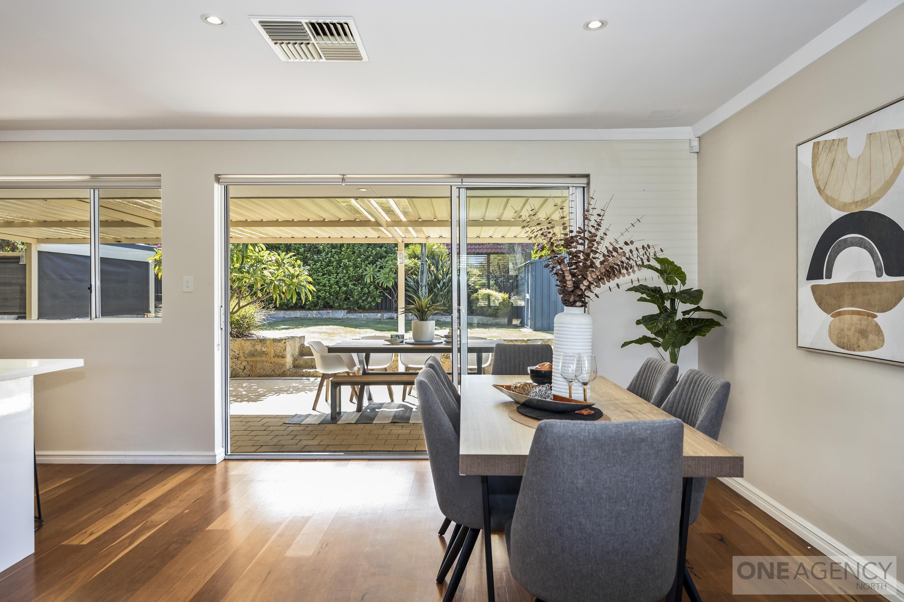 4 Crowea Street, Greenwood, Greenwood - Thumbnail 2