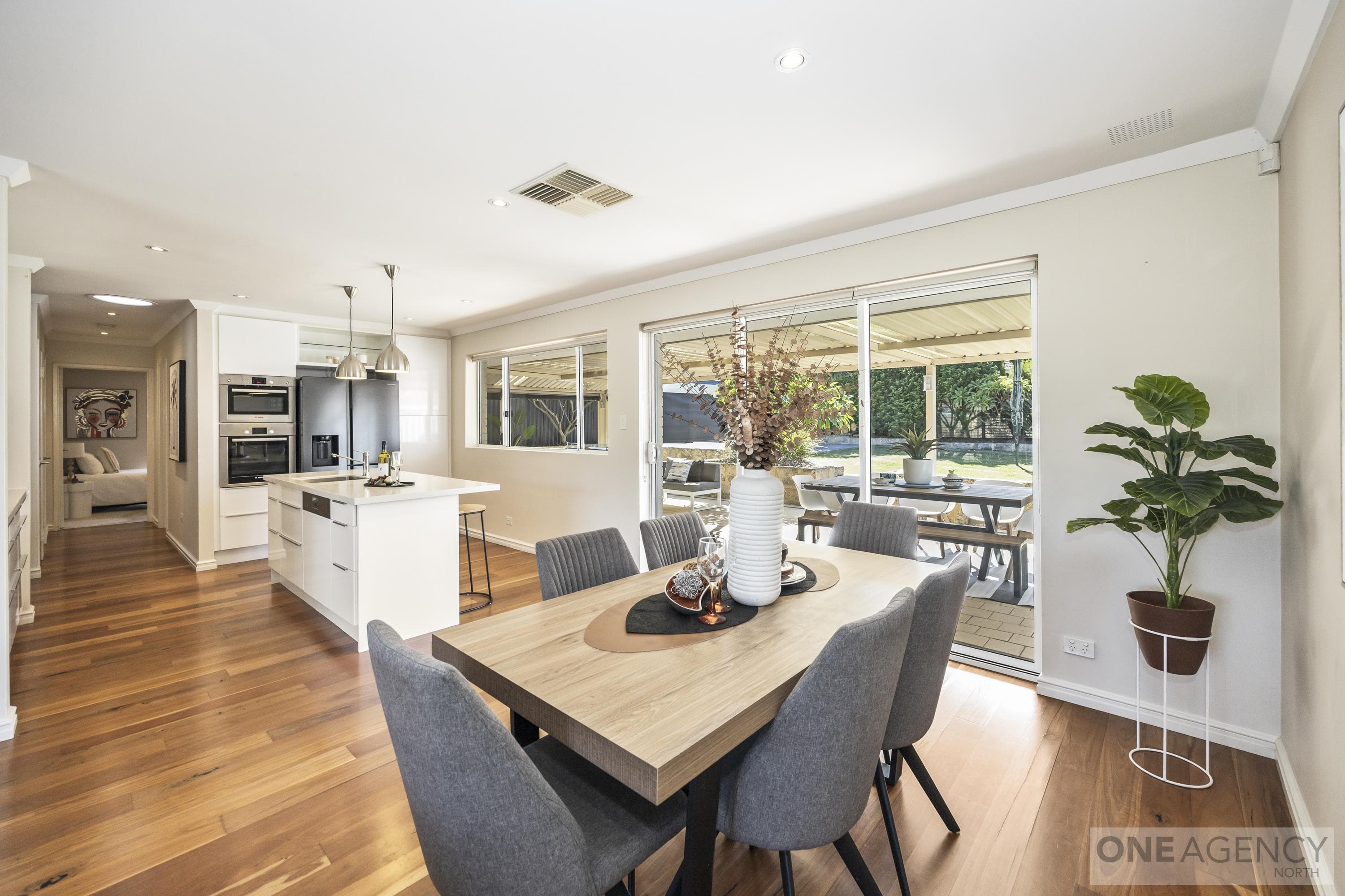 4 Crowea Street, Greenwood, Greenwood - Thumbnail 3