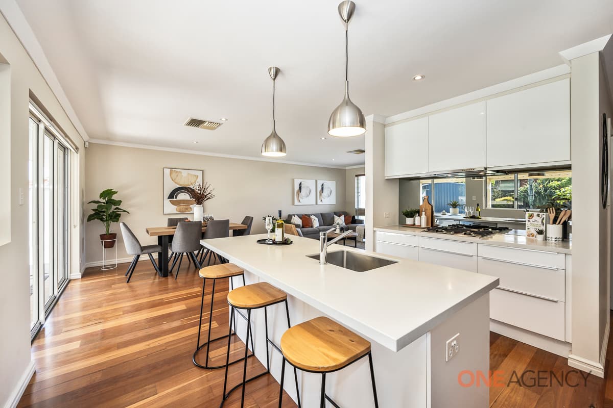 4 Crowea Street, Greenwood, Greenwood - Thumbnail 4