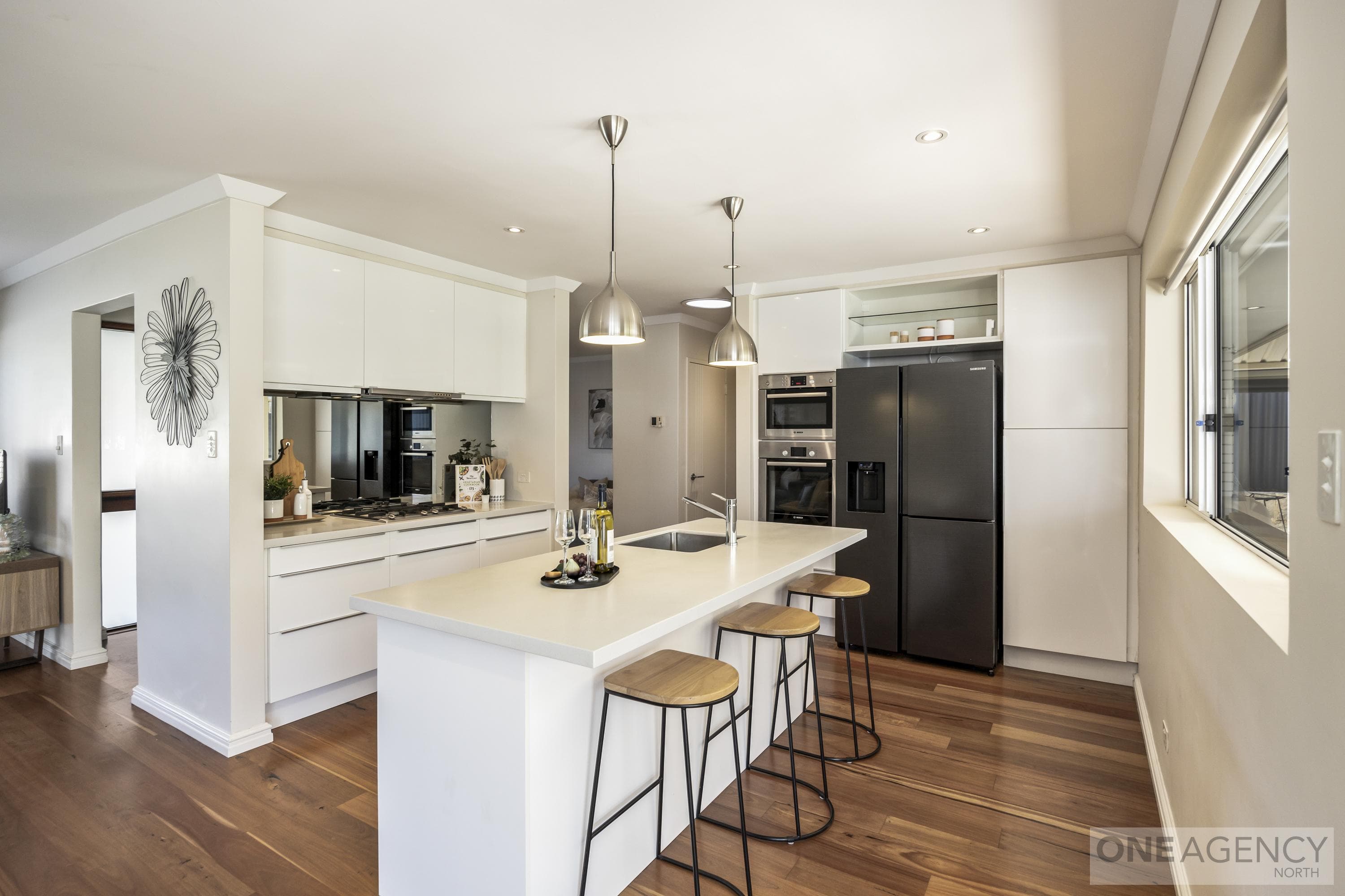 4 Crowea Street, Greenwood, Greenwood - Thumbnail 5