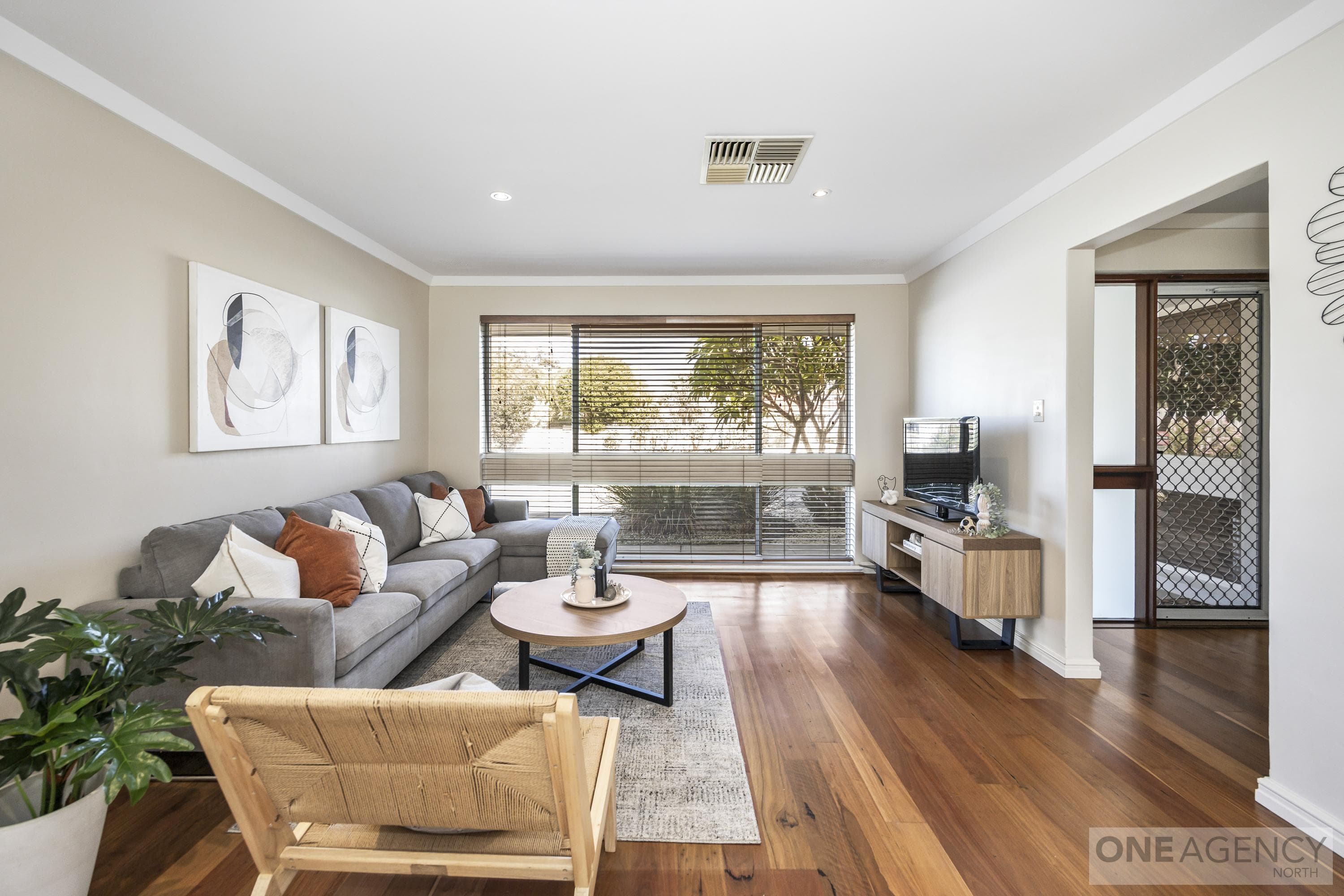 4 Crowea Street, Greenwood, Greenwood - Thumbnail 6