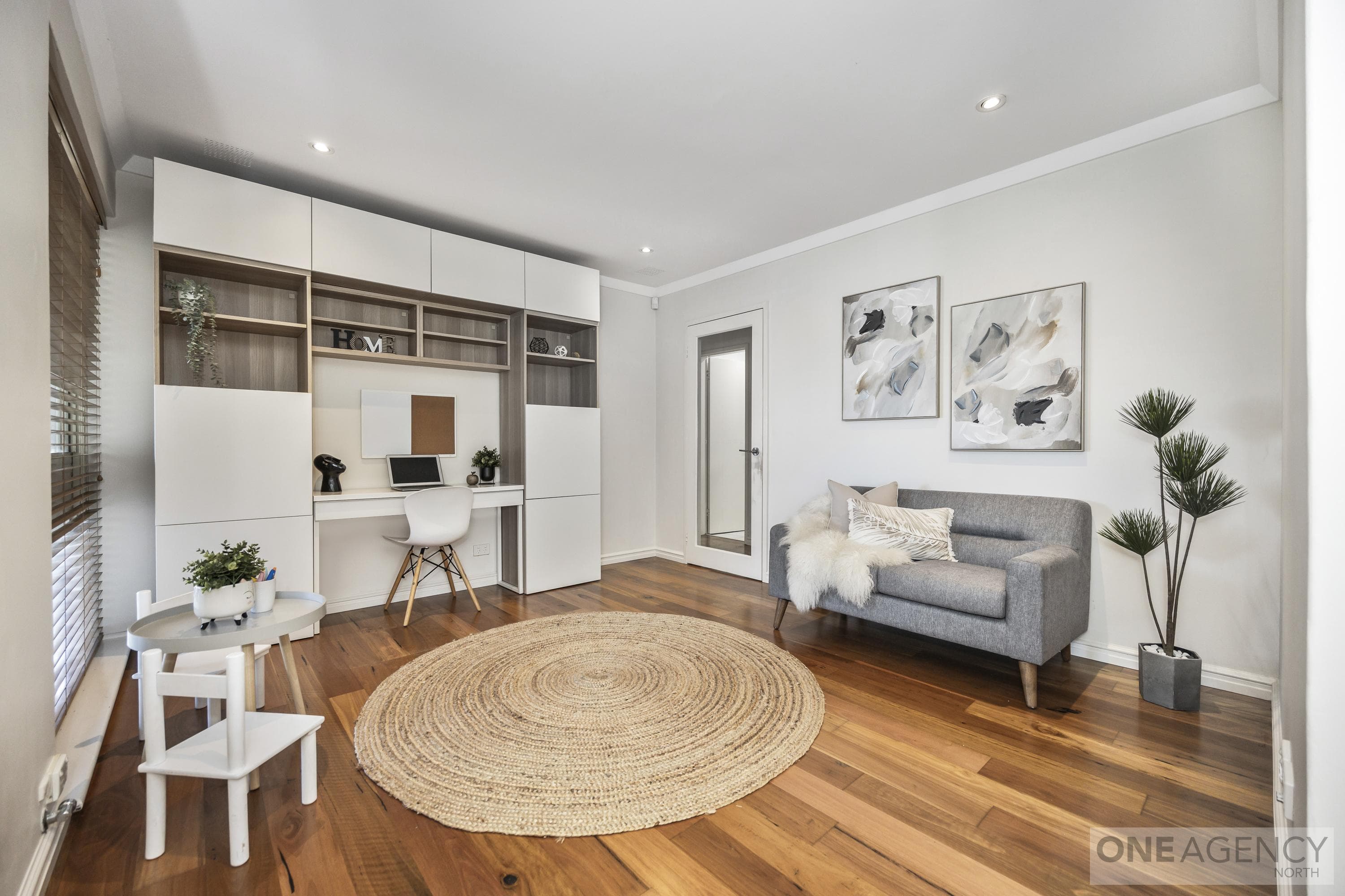 4 Crowea Street, Greenwood, Greenwood - Thumbnail 7