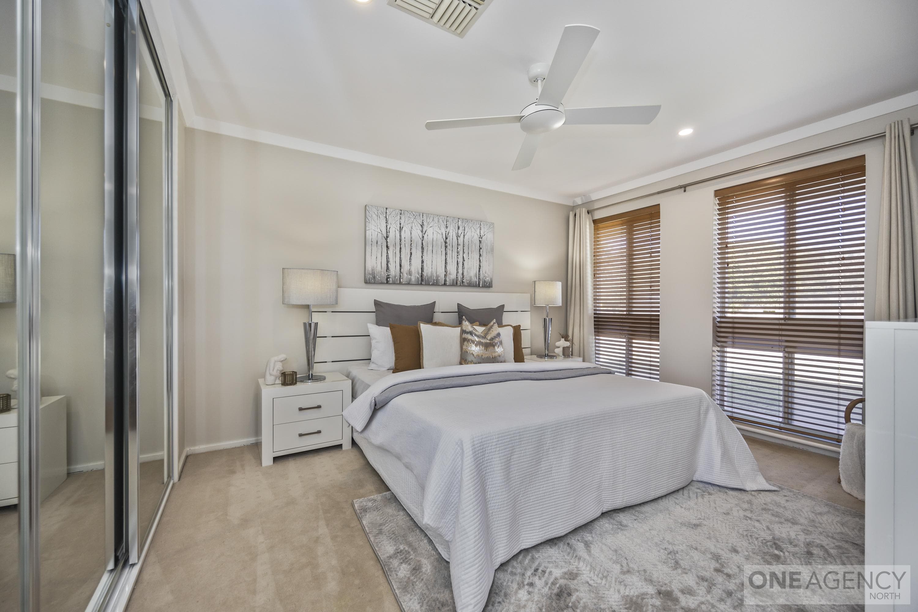 4 Crowea Street, Greenwood, Greenwood - Thumbnail 8
