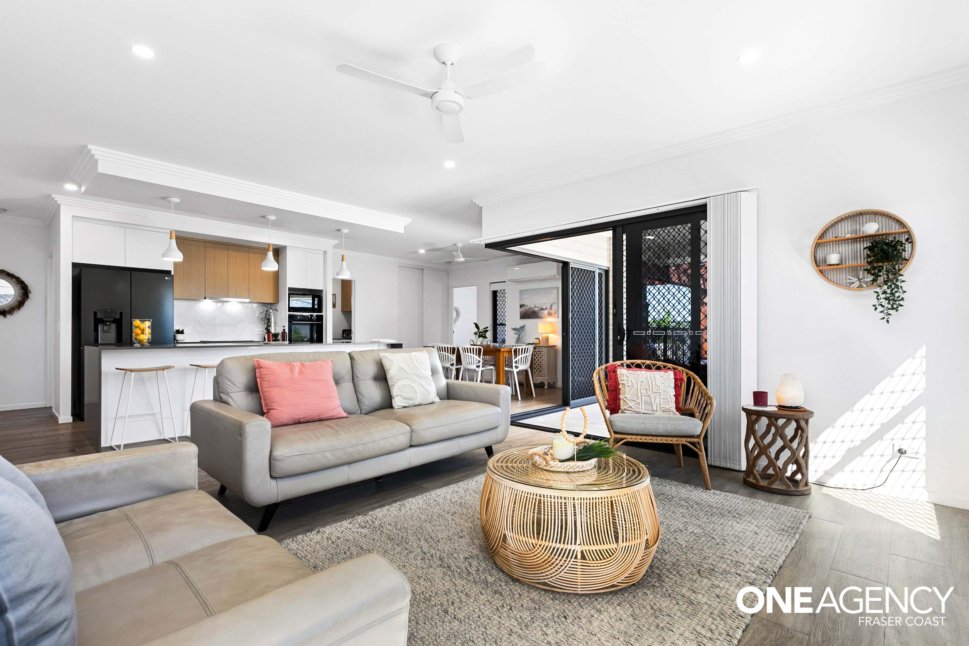 11 Canecutter Court, Kawungan, Kawungan - Thumbnail 2