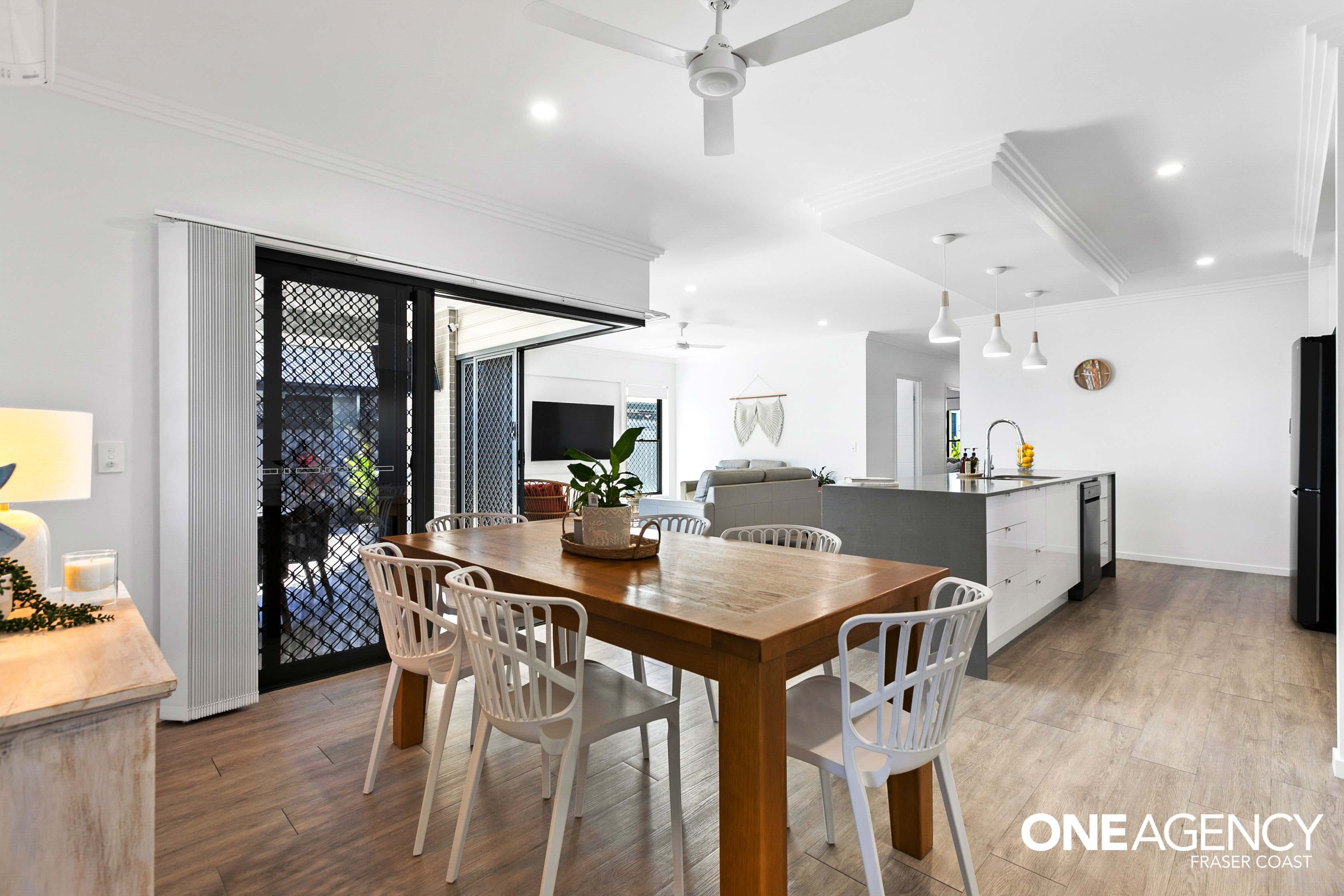 11 Canecutter Court, Kawungan, Kawungan - Thumbnail 4