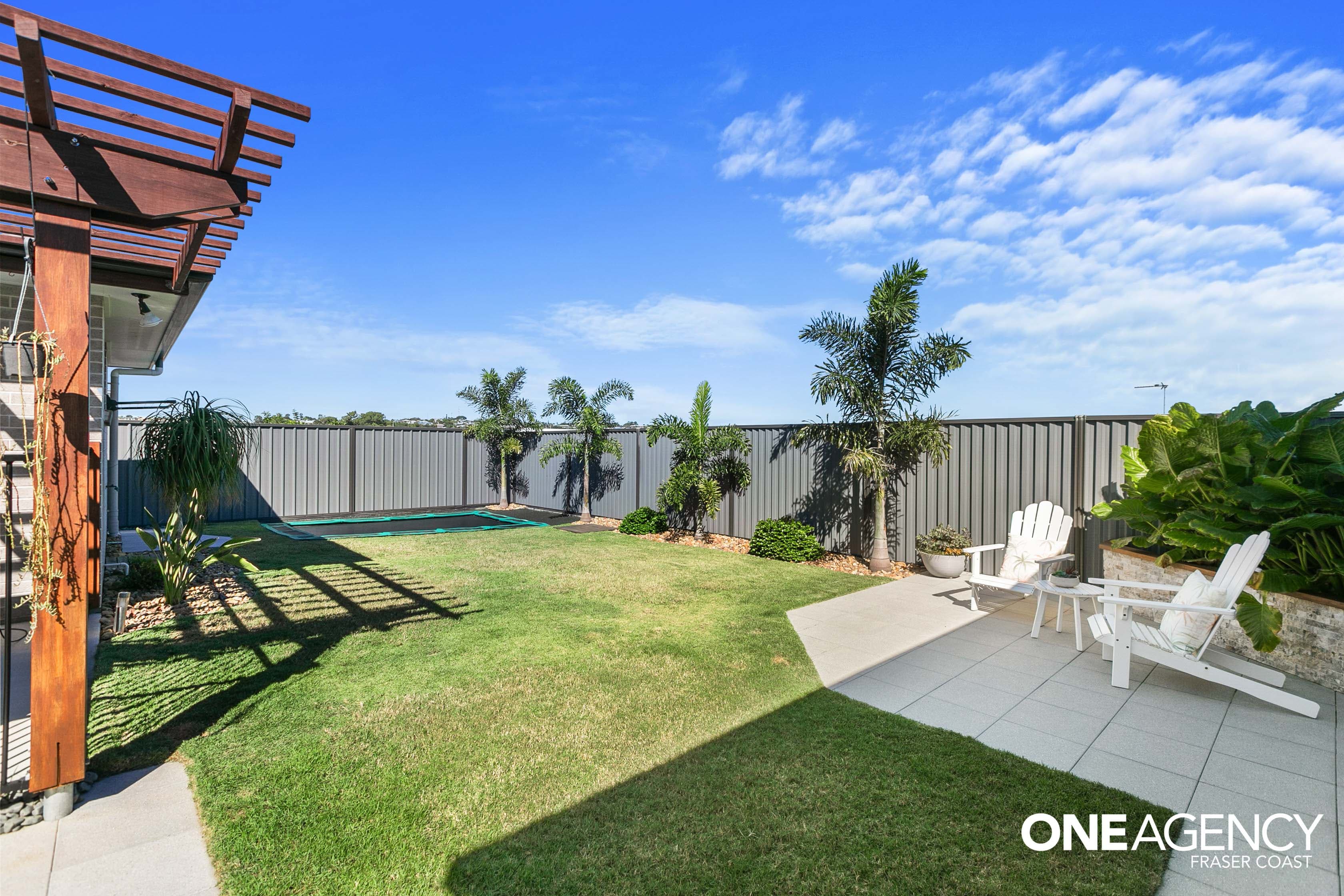 11 Canecutter Court, Kawungan, Kawungan - Thumbnail 5