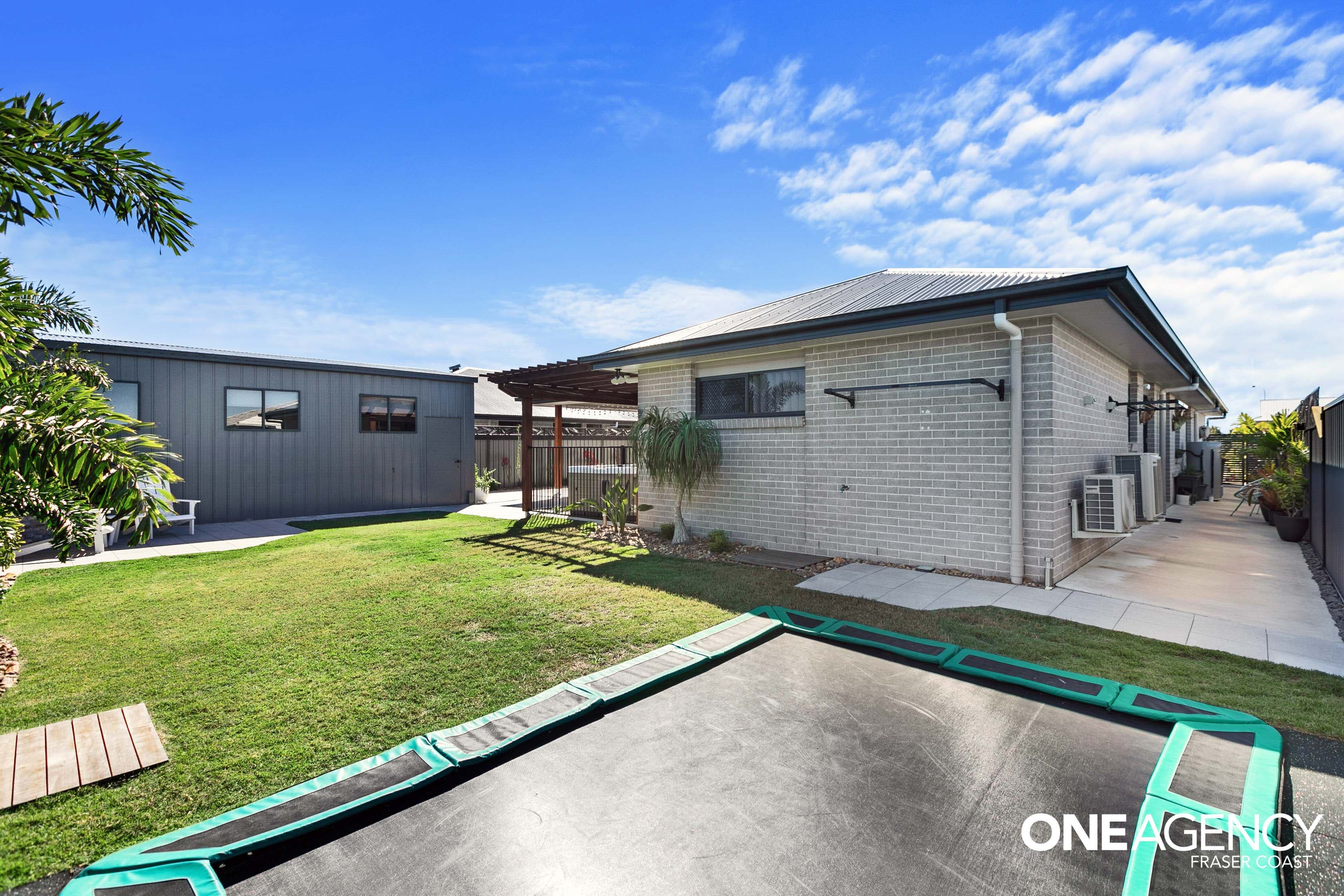 11 Canecutter Court, Kawungan, Kawungan - Thumbnail 6
