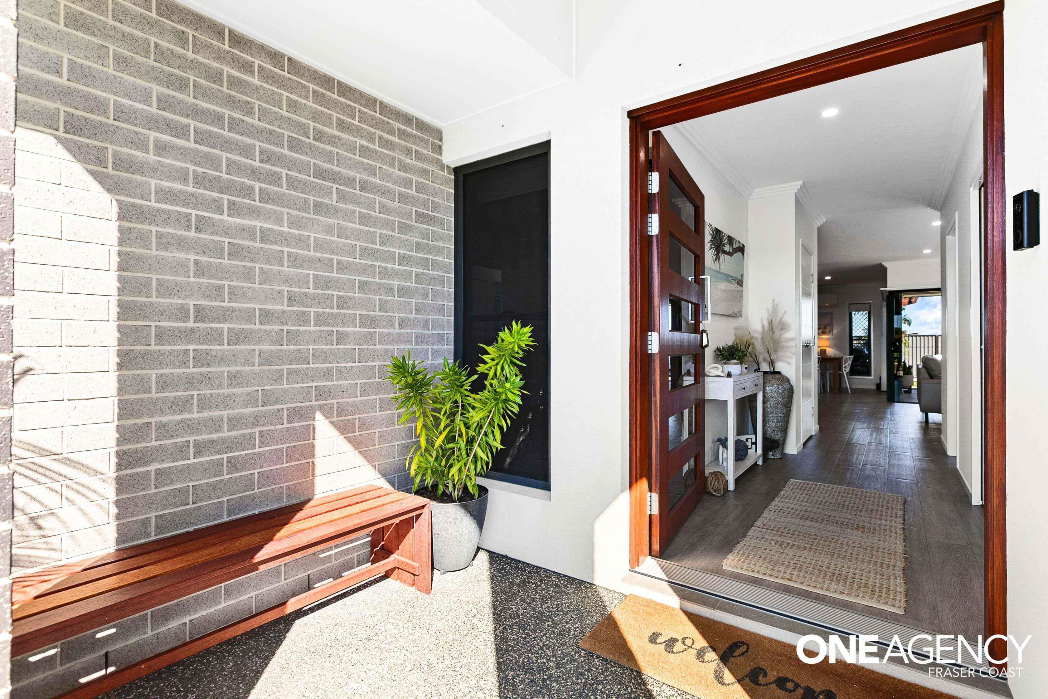 11 Canecutter Court, Kawungan, Kawungan - Thumbnail 7