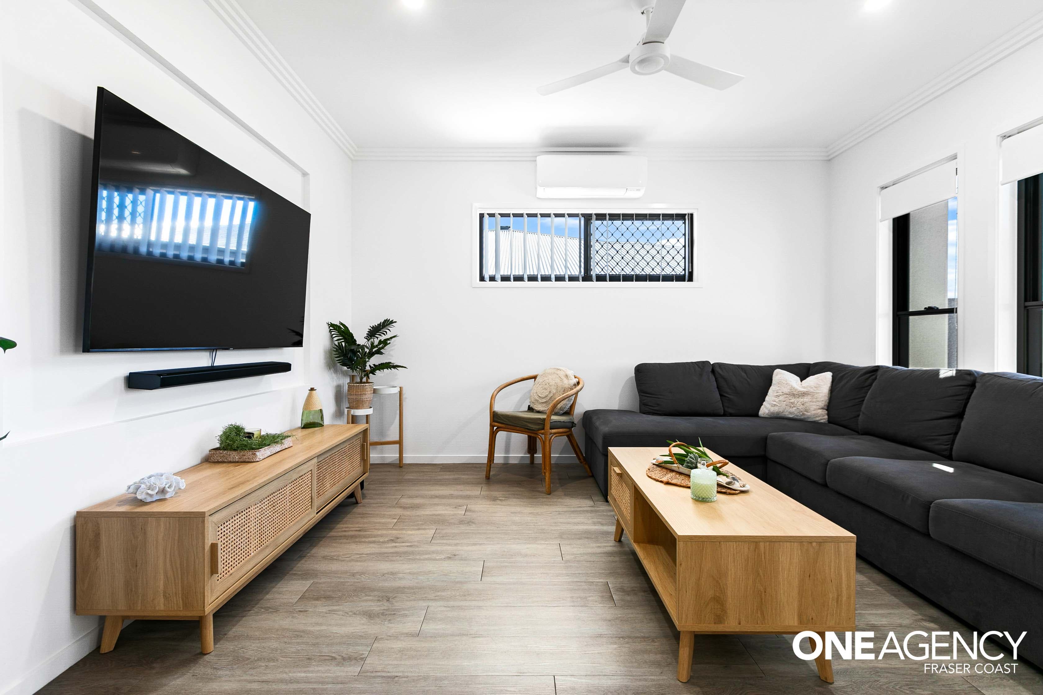 11 Canecutter Court, Kawungan, Kawungan - Thumbnail 8