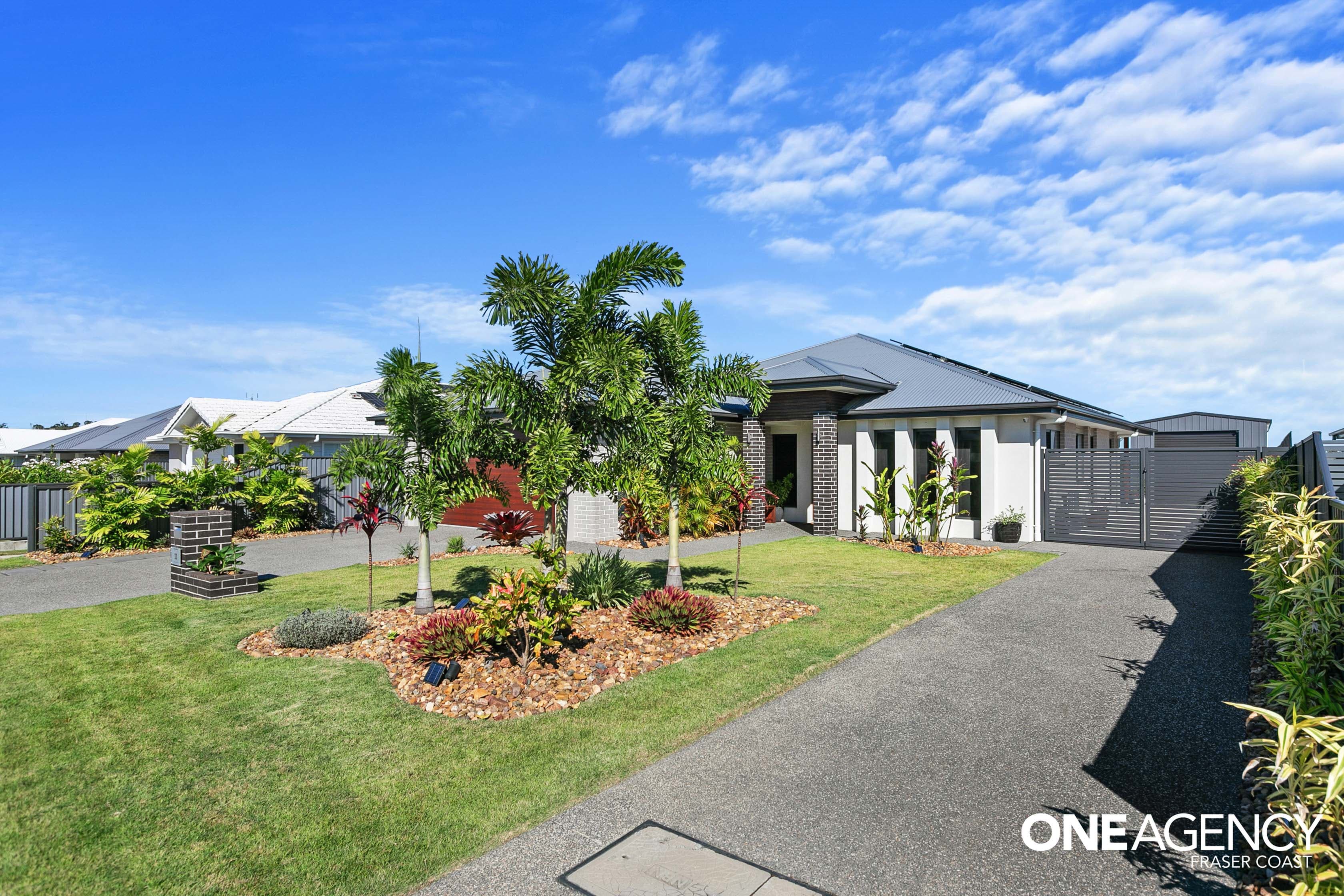 11 Canecutter Court, Kawungan, Kawungan - Image 1