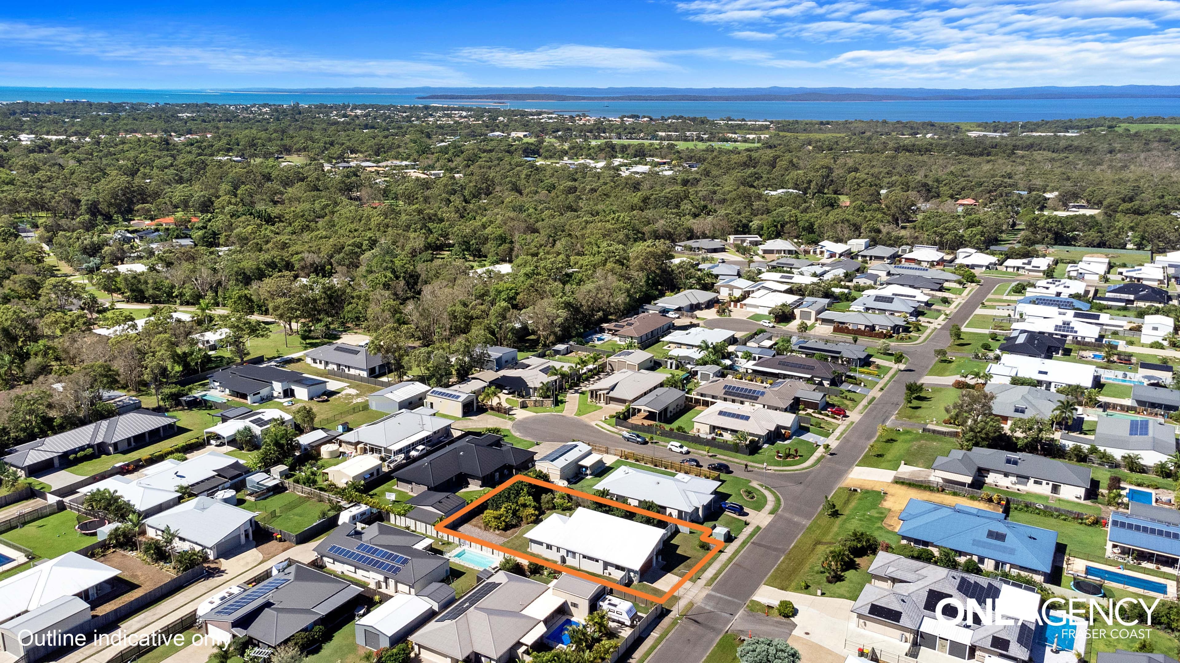 26 Ronaldo Way, Urangan, Urangan - Thumbnail 2