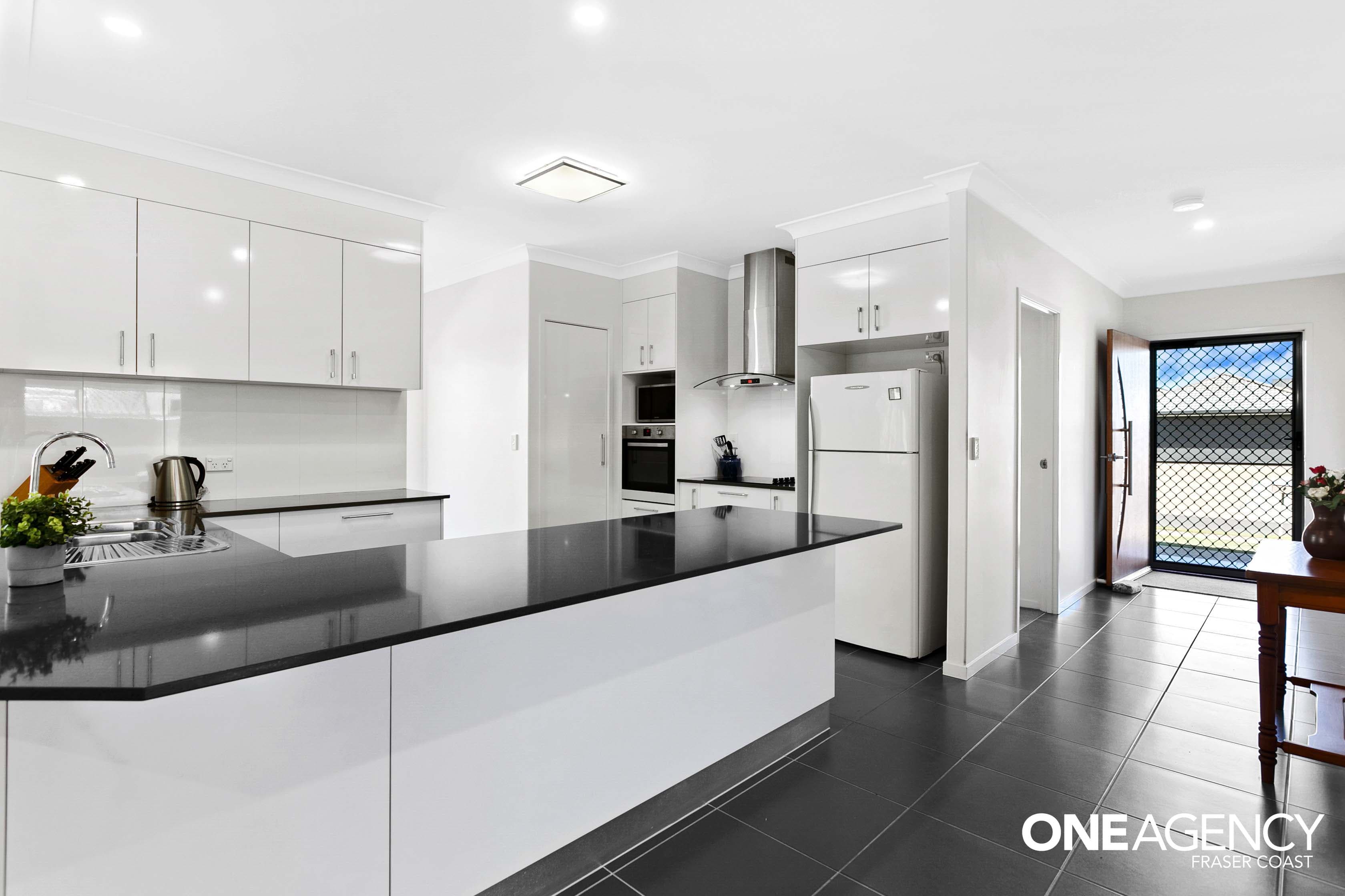 26 Ronaldo Way, Urangan, Urangan - Thumbnail 4