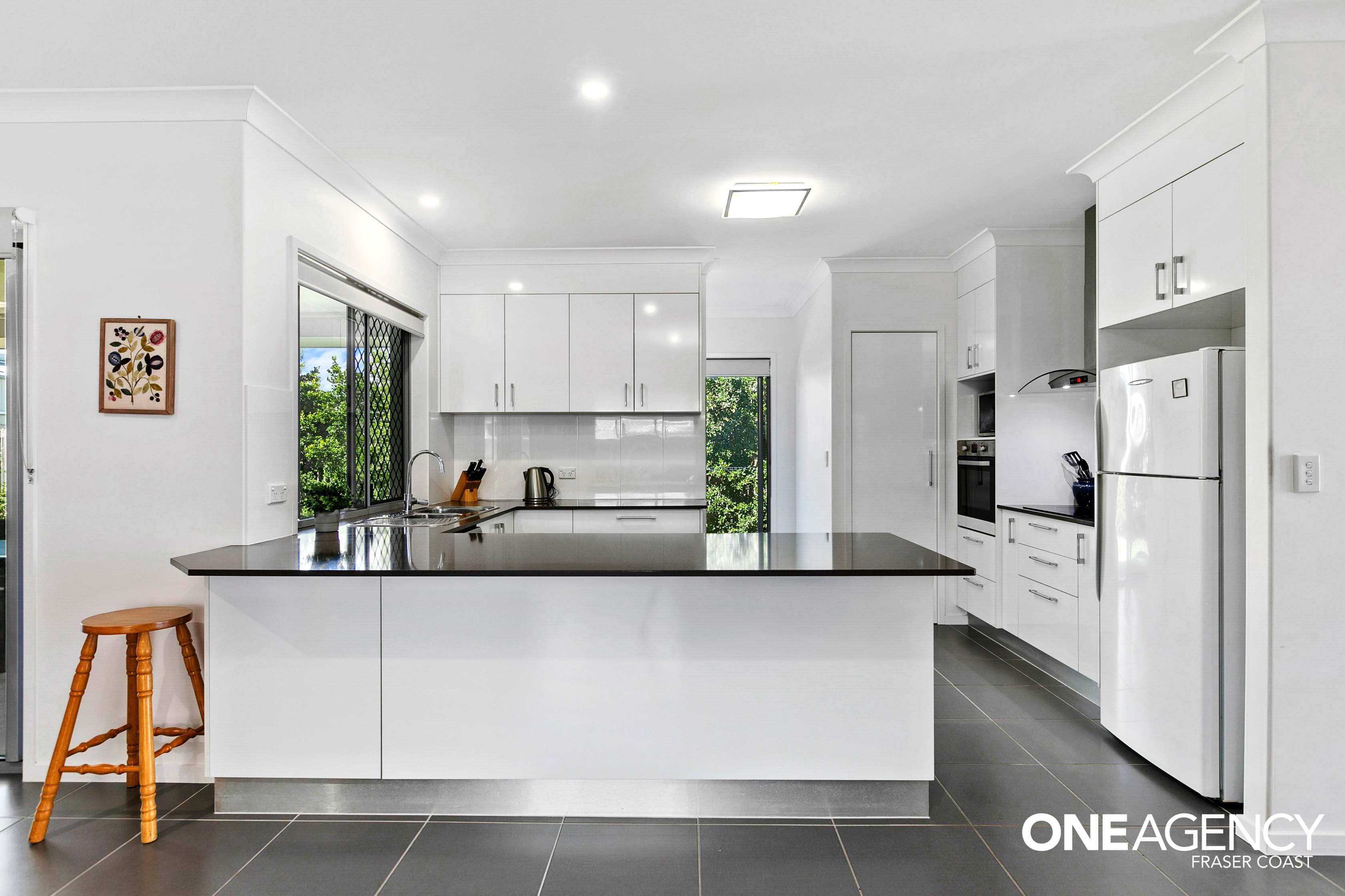 26 Ronaldo Way, Urangan, Urangan - Thumbnail 5