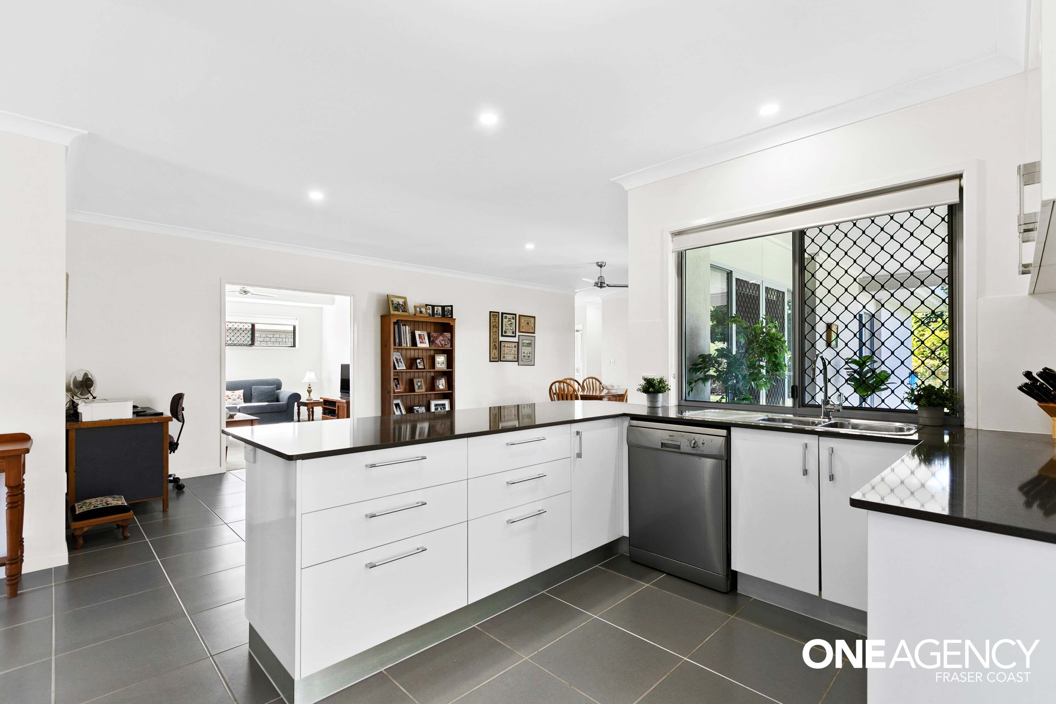 26 Ronaldo Way, Urangan, Urangan - Thumbnail 6