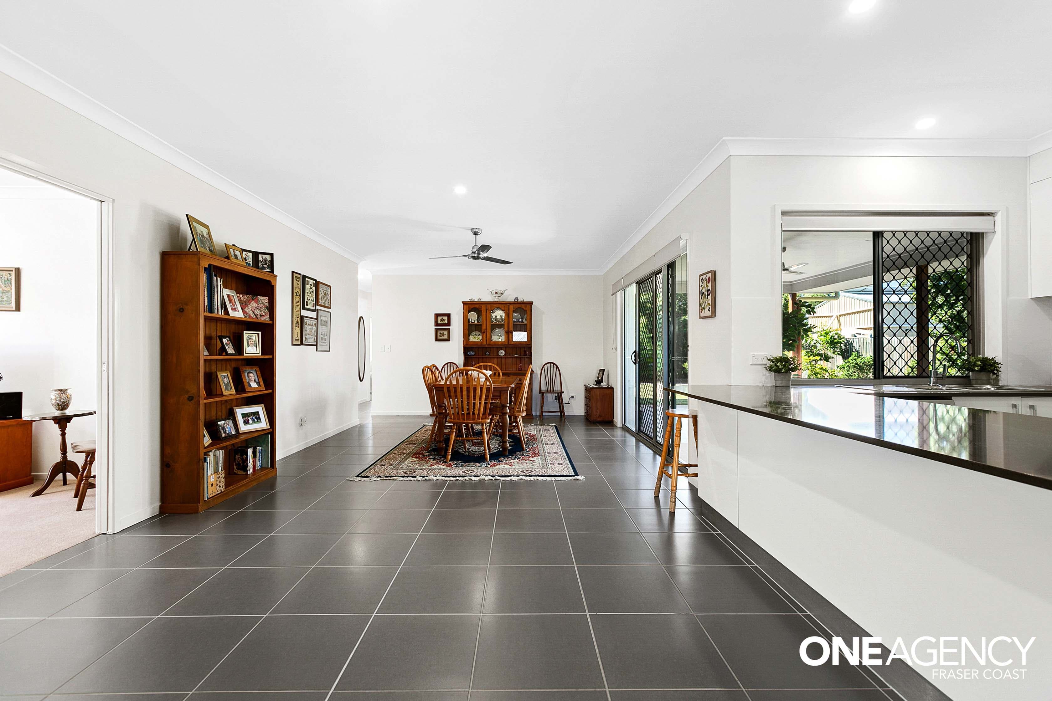 26 Ronaldo Way, Urangan, Urangan - Thumbnail 7