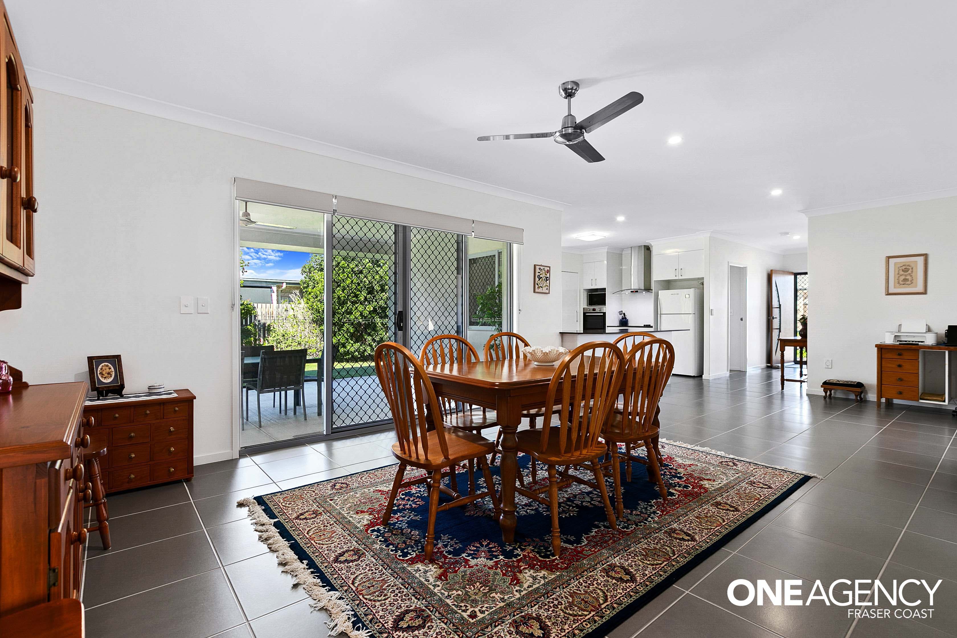 26 Ronaldo Way, Urangan, Urangan - Thumbnail 8