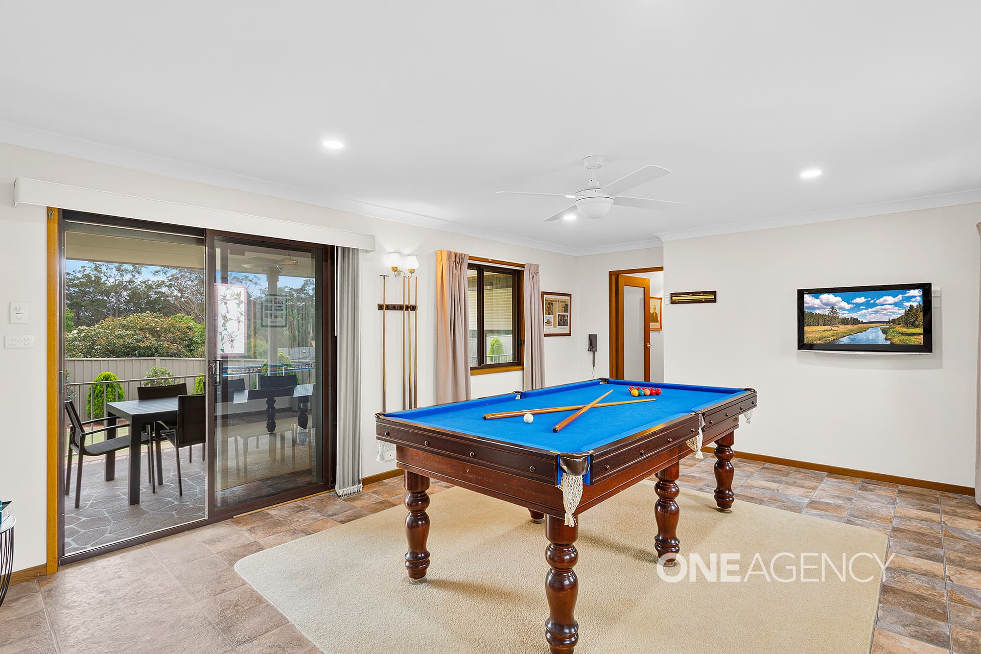 4 Nunkeri Place, North Nowra, North Nowra - Thumbnail 5