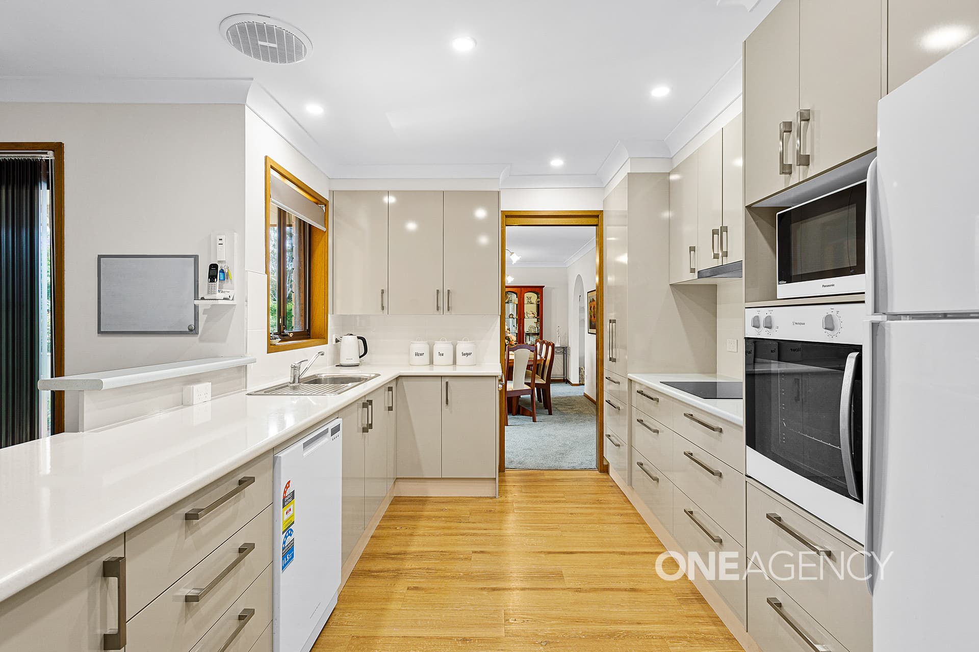 4 Nunkeri Place, North Nowra, North Nowra - Thumbnail 6