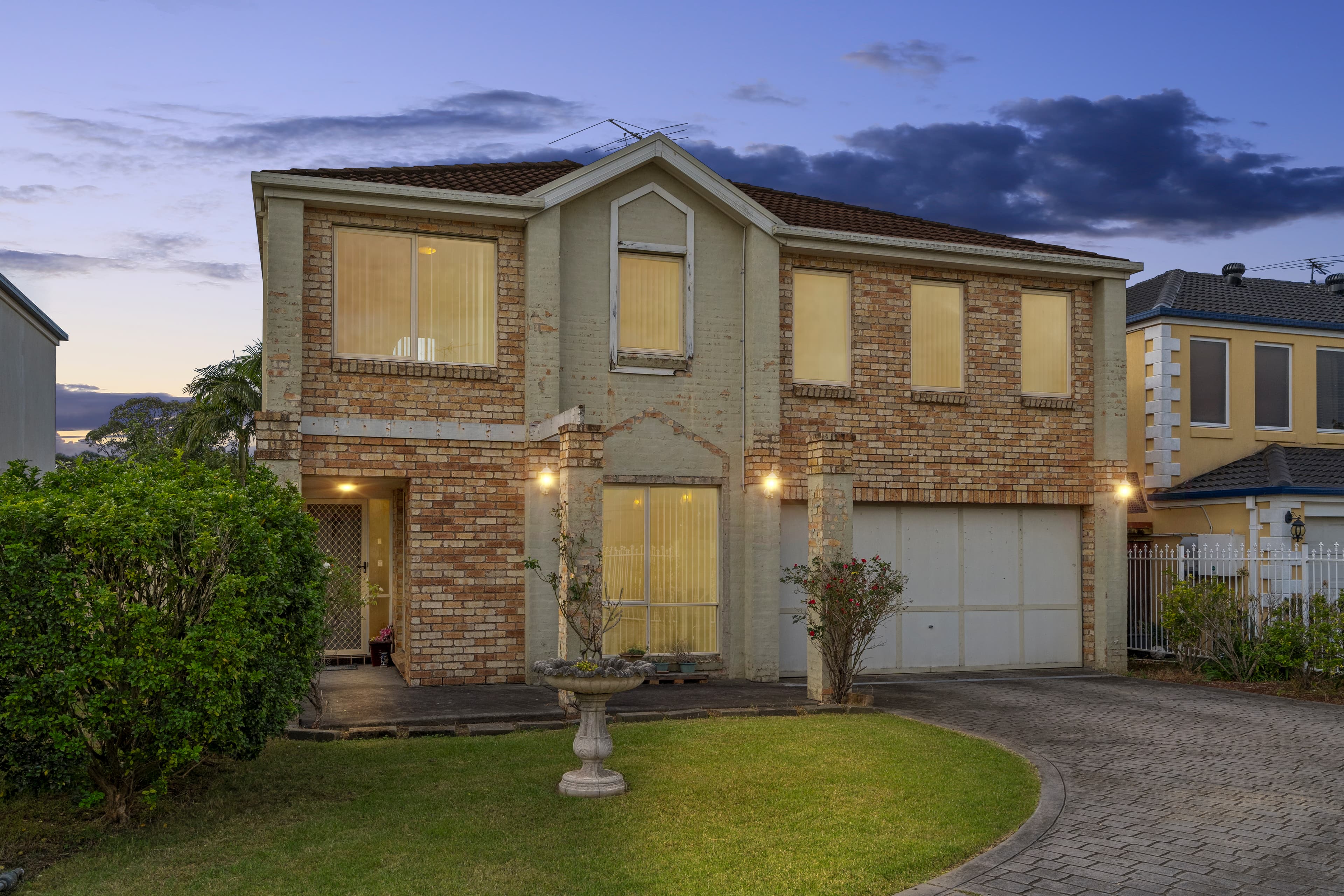 37 Marulan Way, Prestons, Prestons - Thumbnail 2