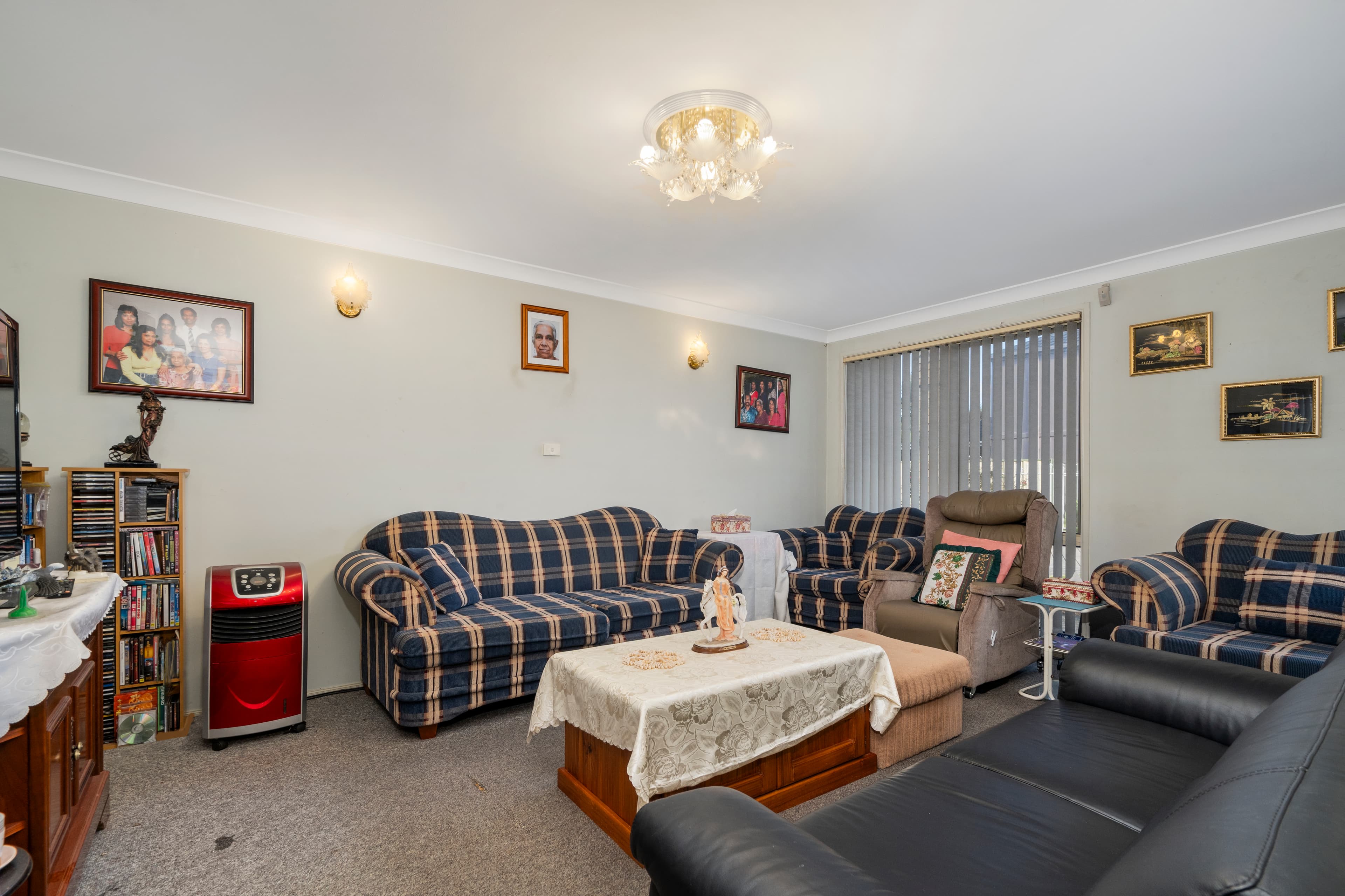 37 Marulan Way, Prestons, Prestons - Thumbnail 3