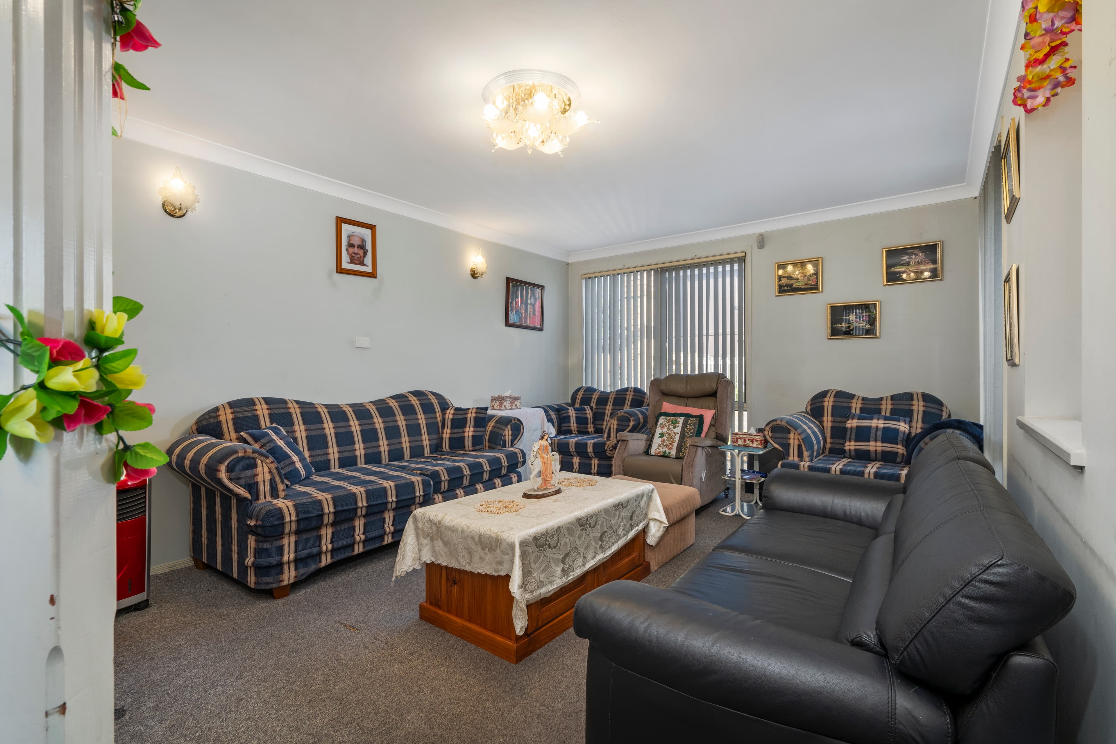 37 Marulan Way, Prestons, Prestons - Thumbnail 4