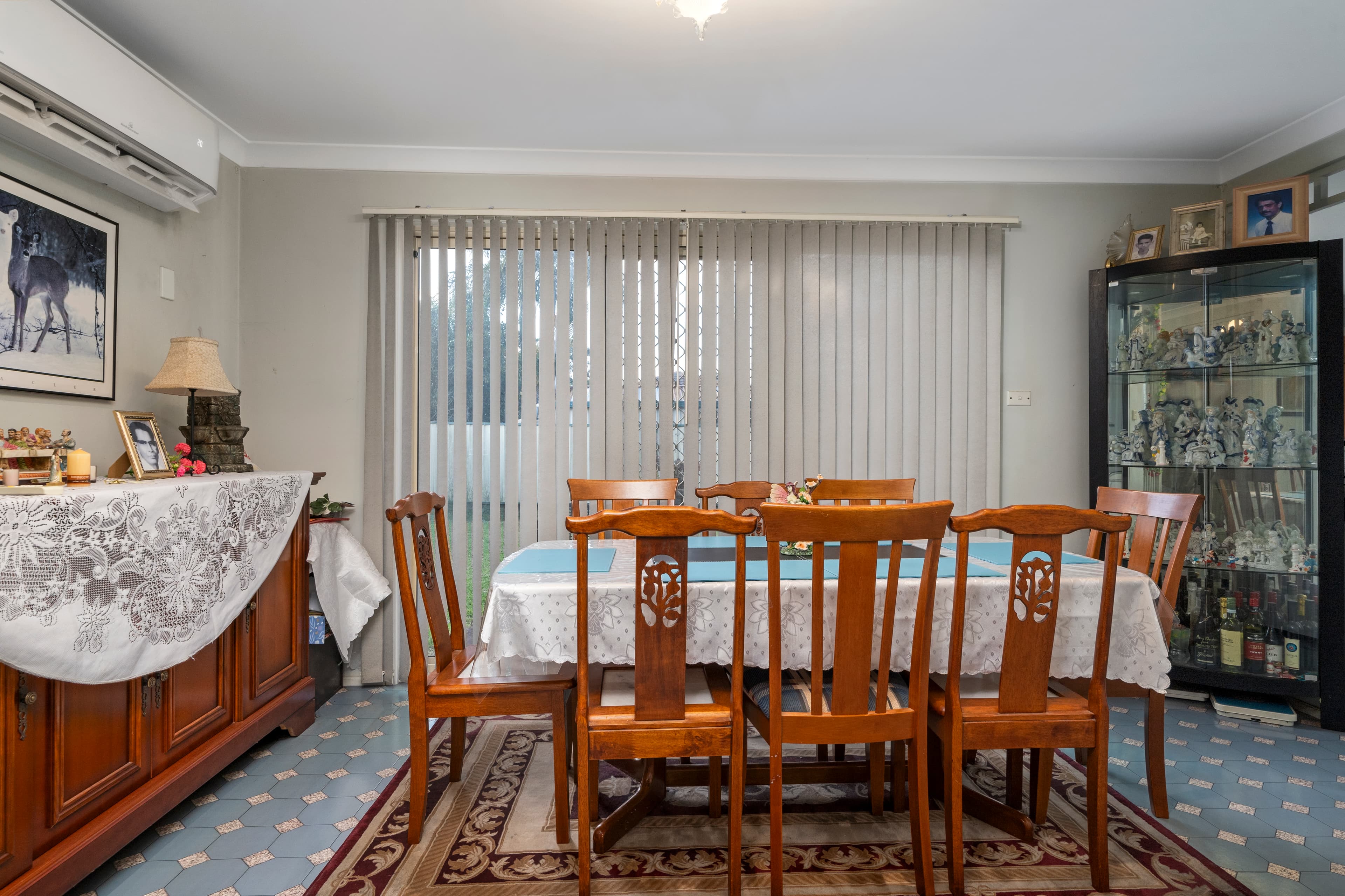37 Marulan Way, Prestons, Prestons - Thumbnail 5