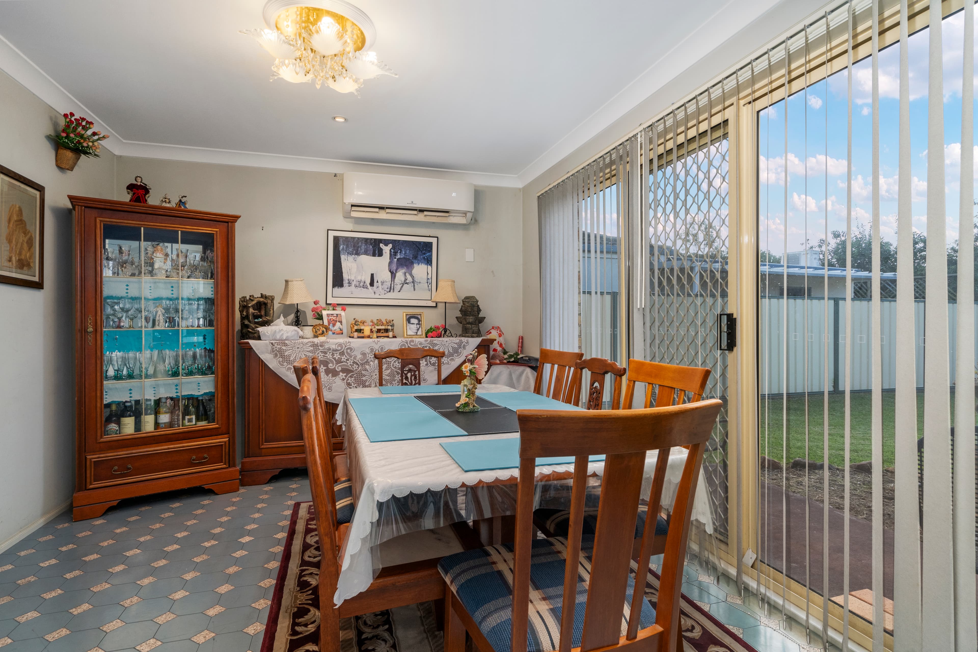 37 Marulan Way, Prestons, Prestons - Thumbnail 6