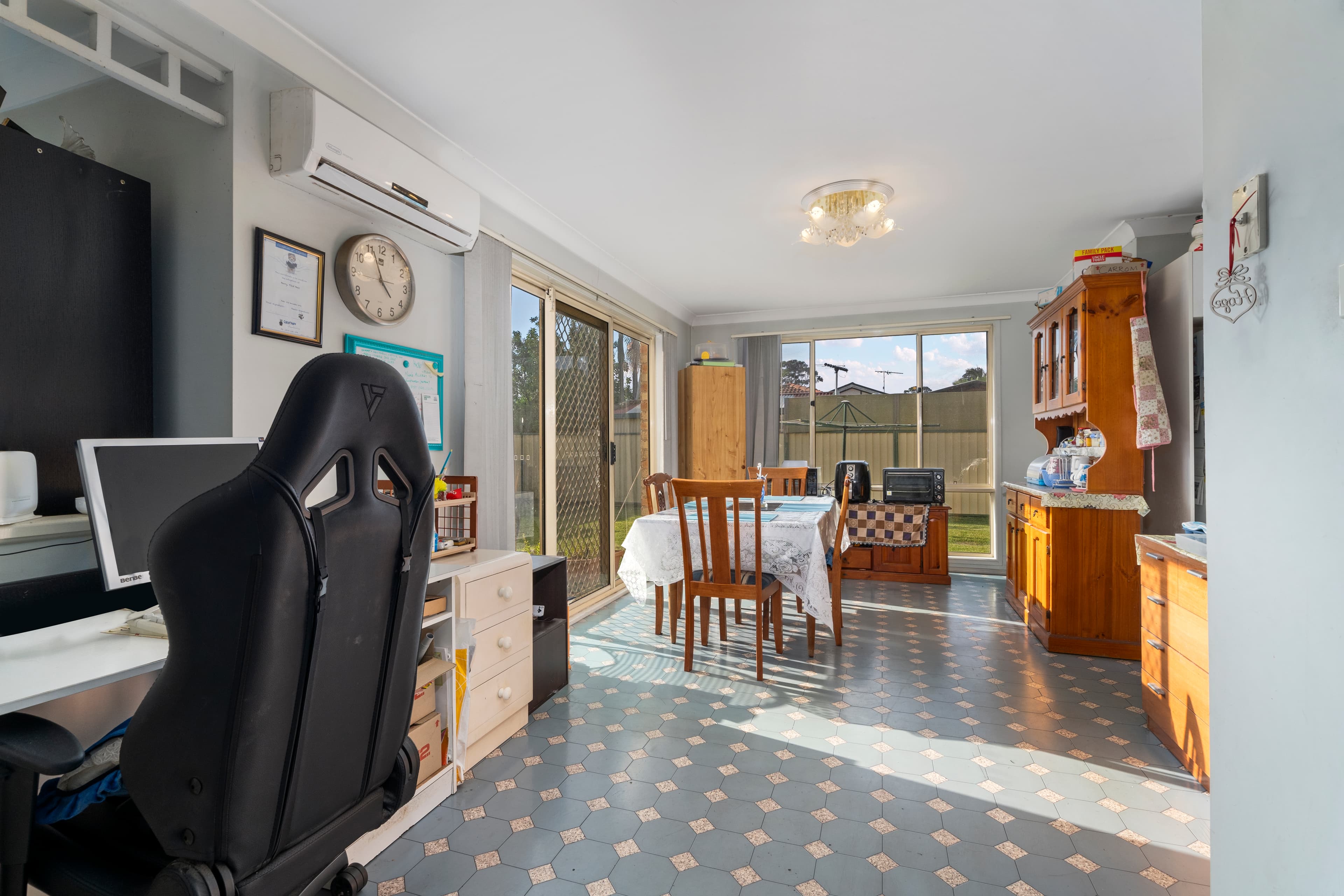 37 Marulan Way, Prestons, Prestons - Thumbnail 7