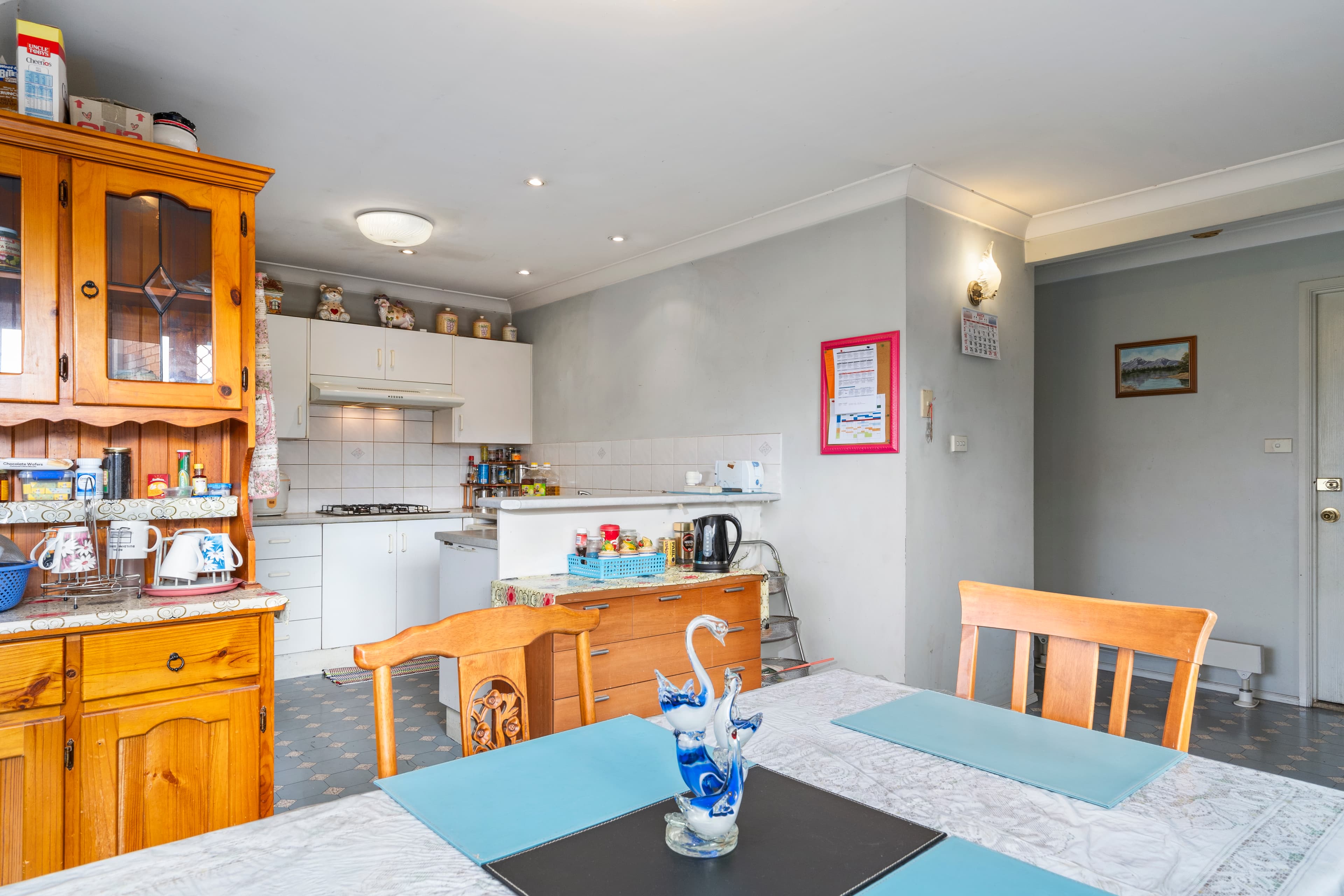 37 Marulan Way, Prestons, Prestons - Thumbnail 8