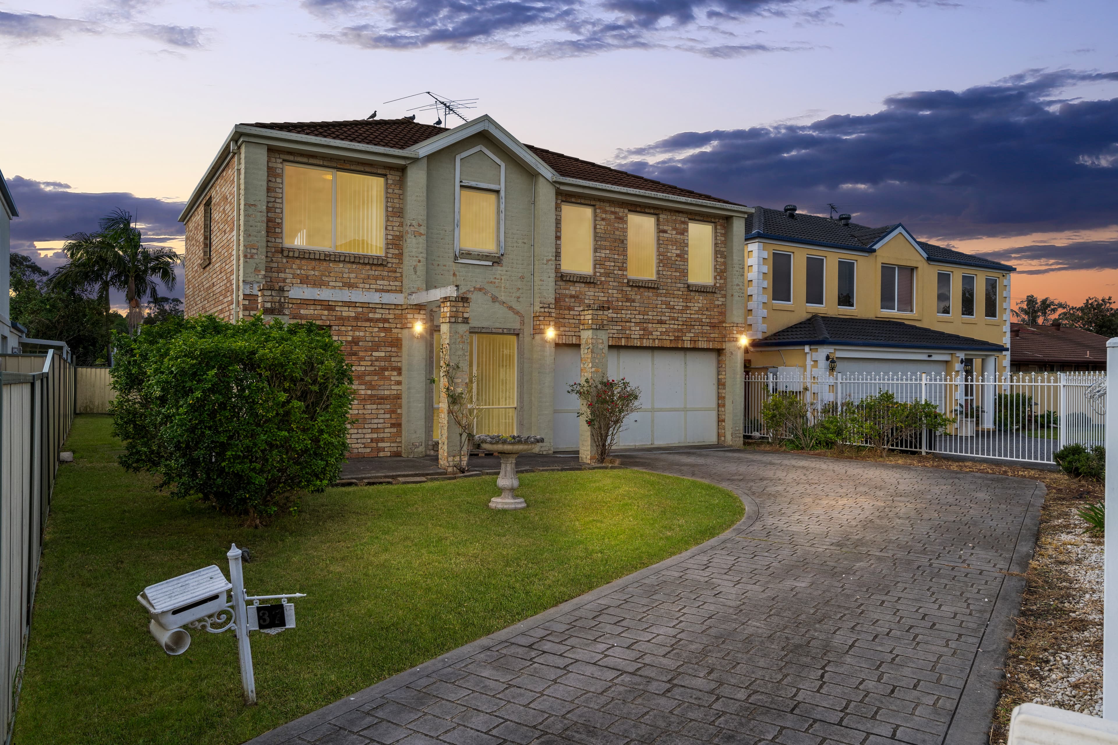 37 Marulan Way, Prestons, Prestons - Image 1