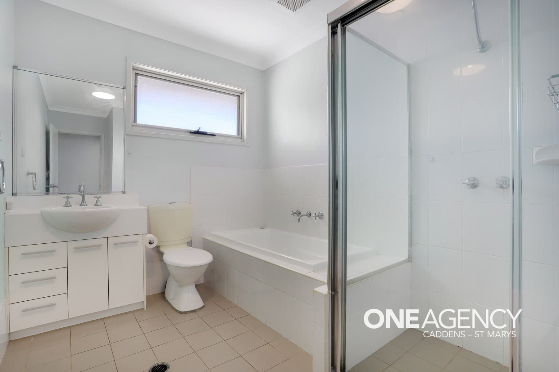 68 Fowler Street, Claremont Meadows, Claremont Meadows - Thumbnail 3