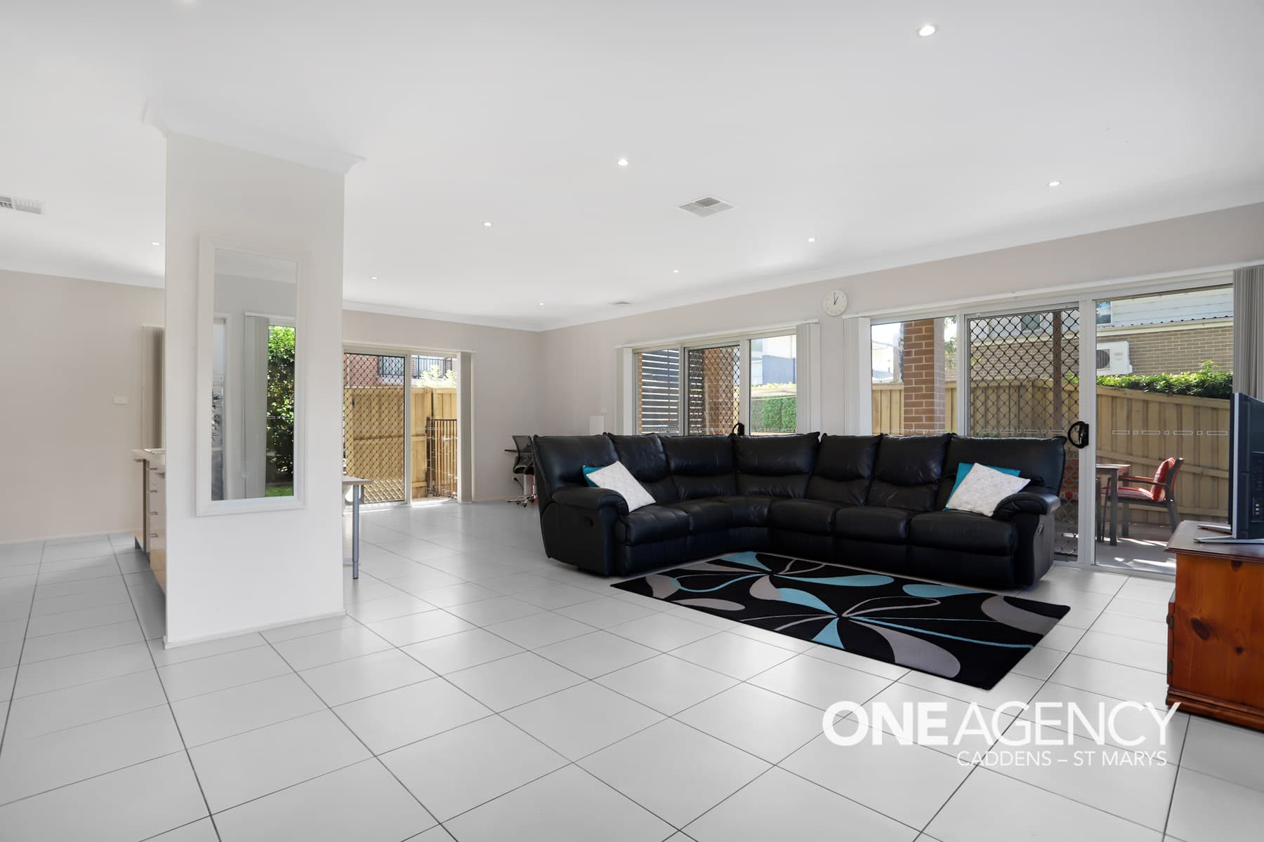 68 Fowler Street, Claremont Meadows, Claremont Meadows - Thumbnail 4