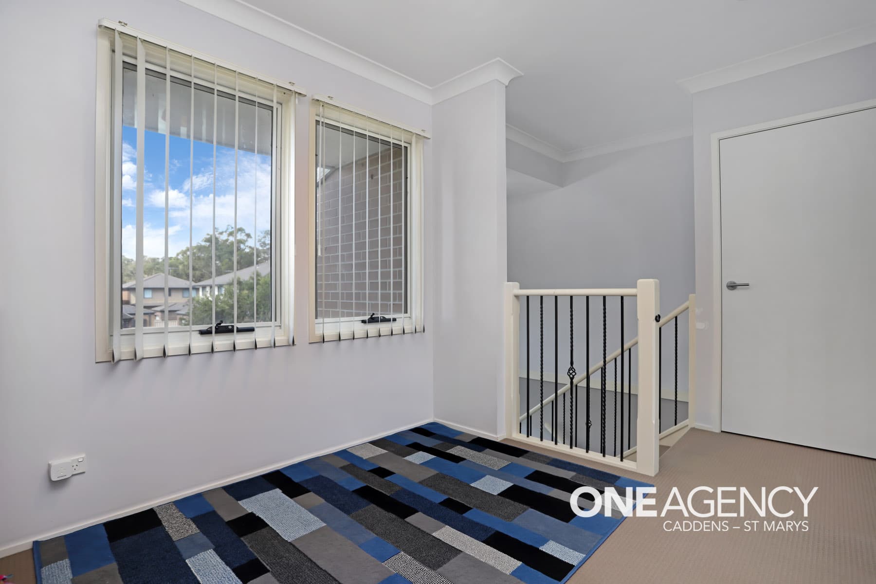 68 Fowler Street, Claremont Meadows, Claremont Meadows - Thumbnail 5