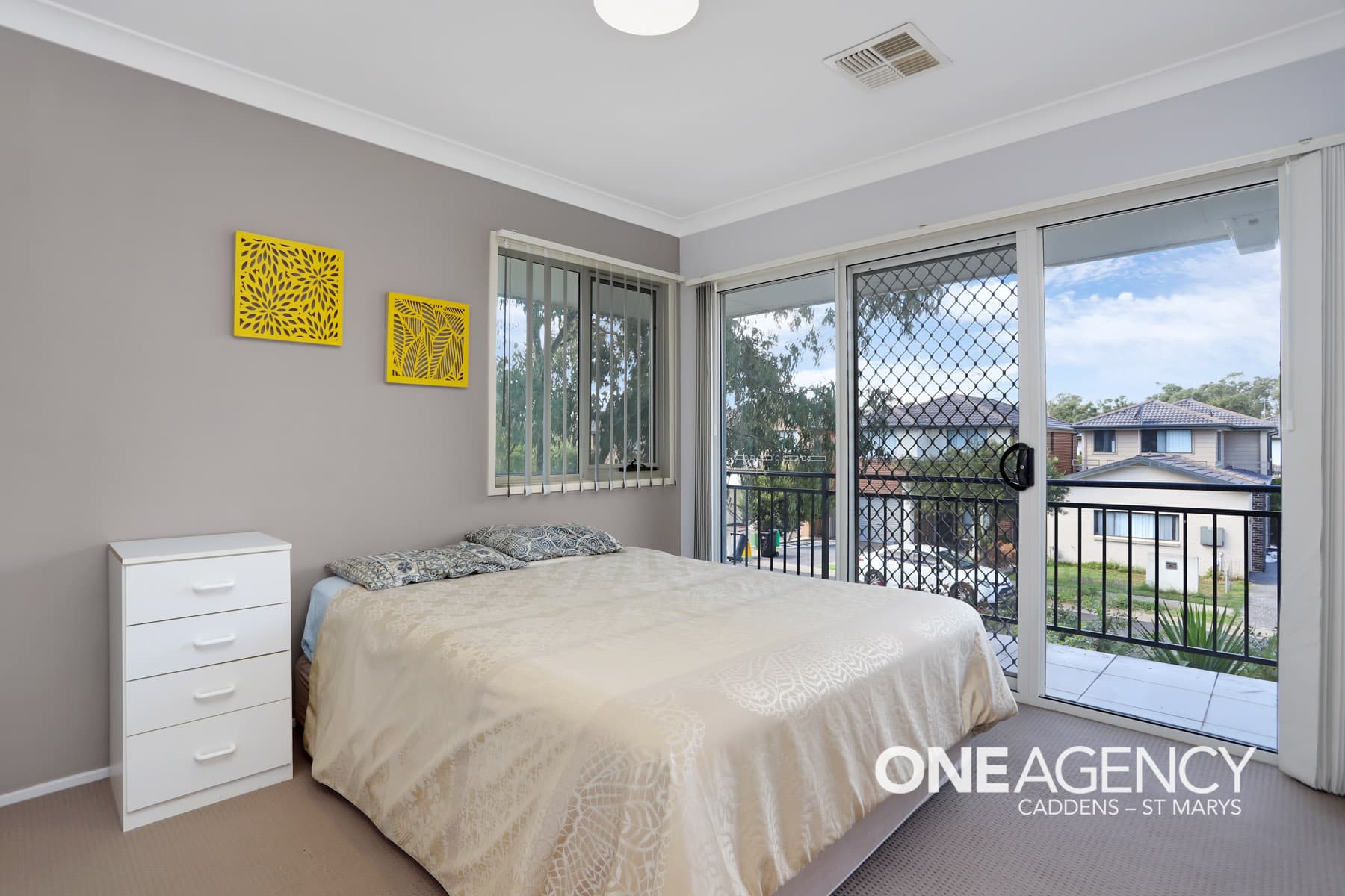 68 Fowler Street, Claremont Meadows, Claremont Meadows - Thumbnail 6