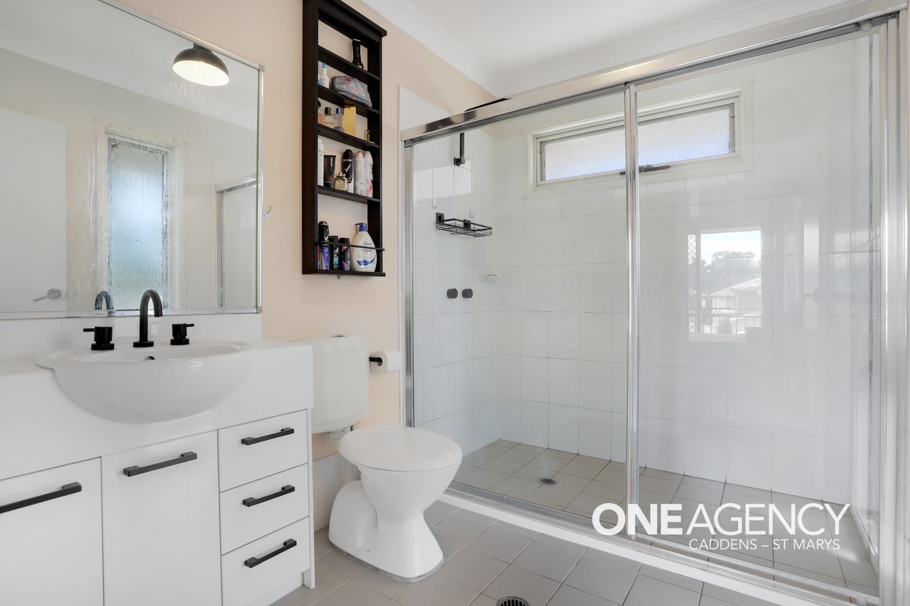 68 Fowler Street, Claremont Meadows, Claremont Meadows - Thumbnail 7