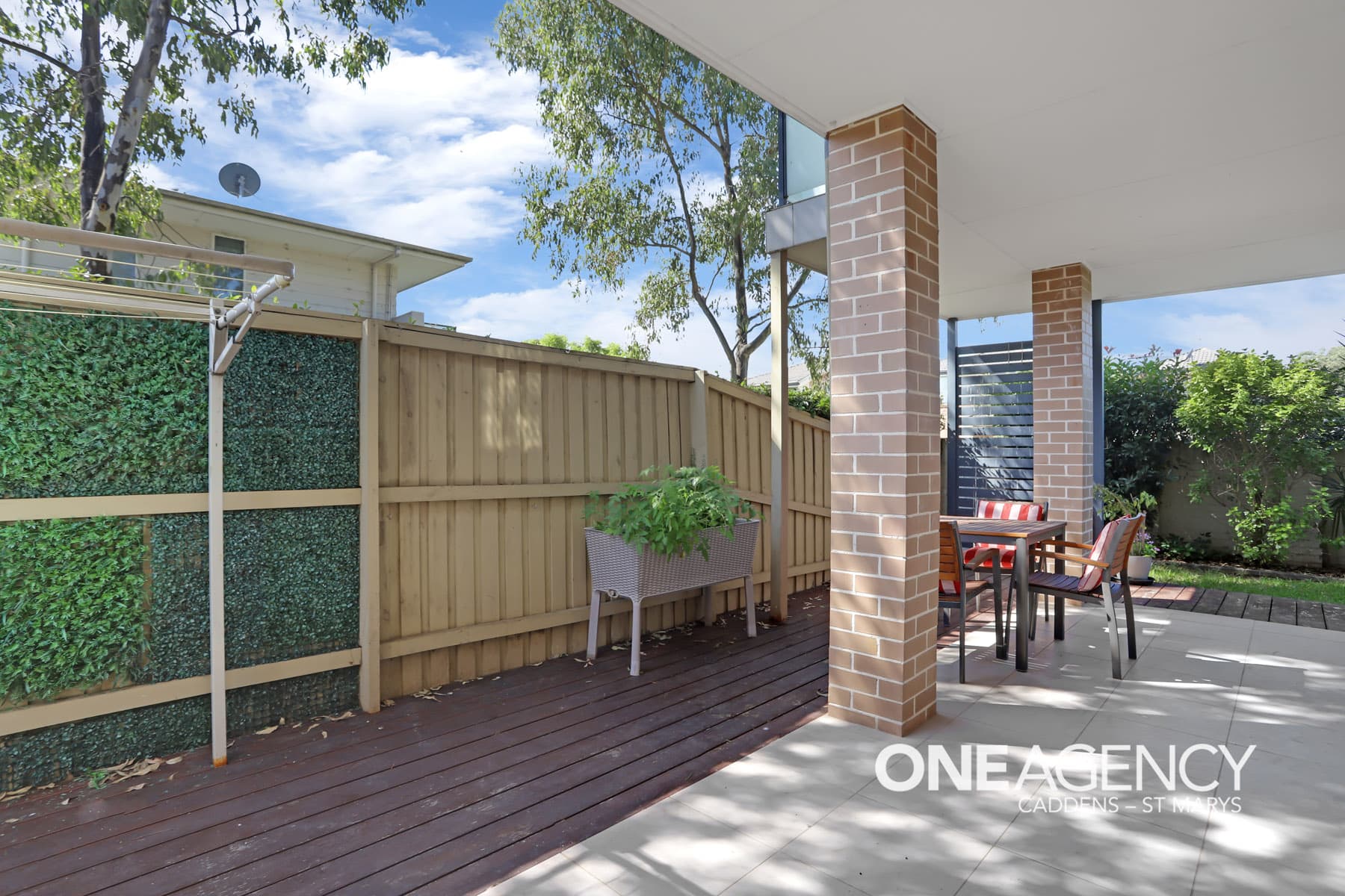 68 Fowler Street, Claremont Meadows, Claremont Meadows - Thumbnail 8