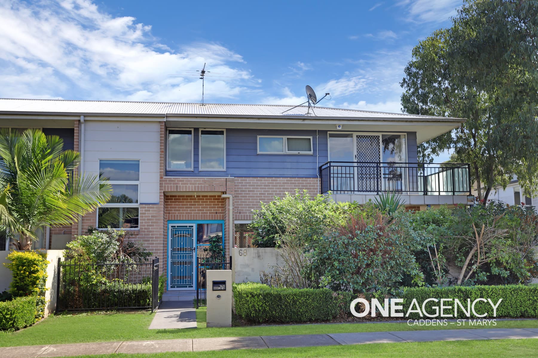 68 Fowler Street, Claremont Meadows, Claremont Meadows - Image 1