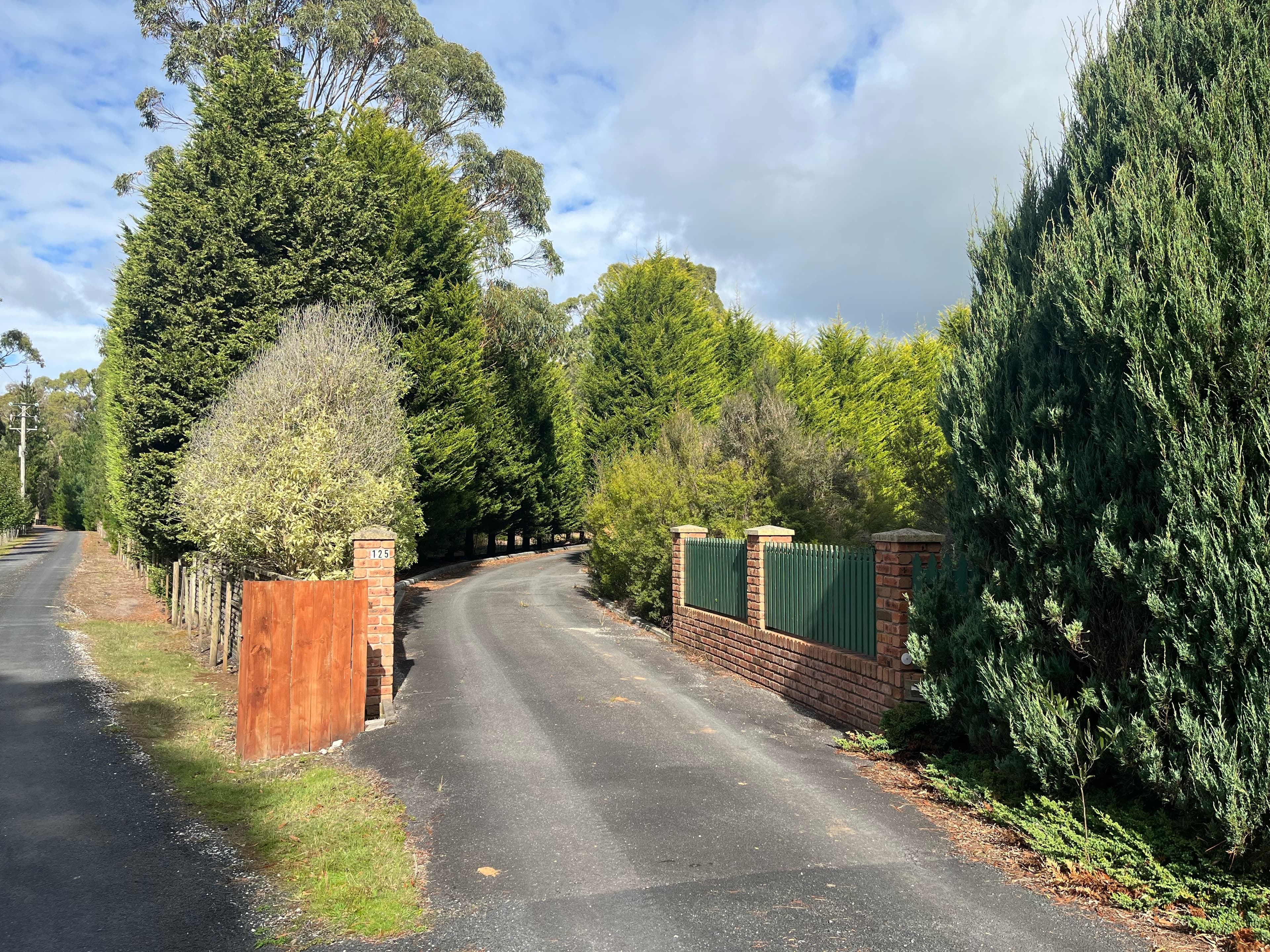 125 Mella Road, Smithton, Smithton - Image 1