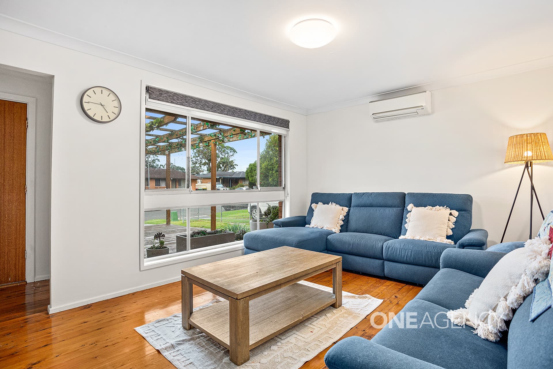 8 Coolibah Avenue, Albion Park Rail, Albion Park Rail - Thumbnail 3