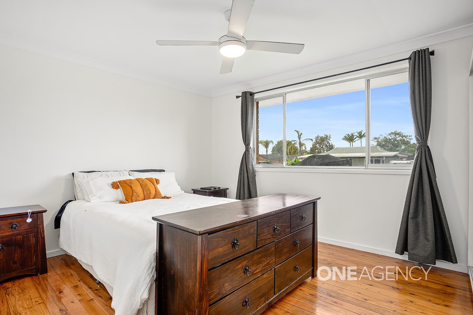 8 Coolibah Avenue, Albion Park Rail, Albion Park Rail - Thumbnail 4