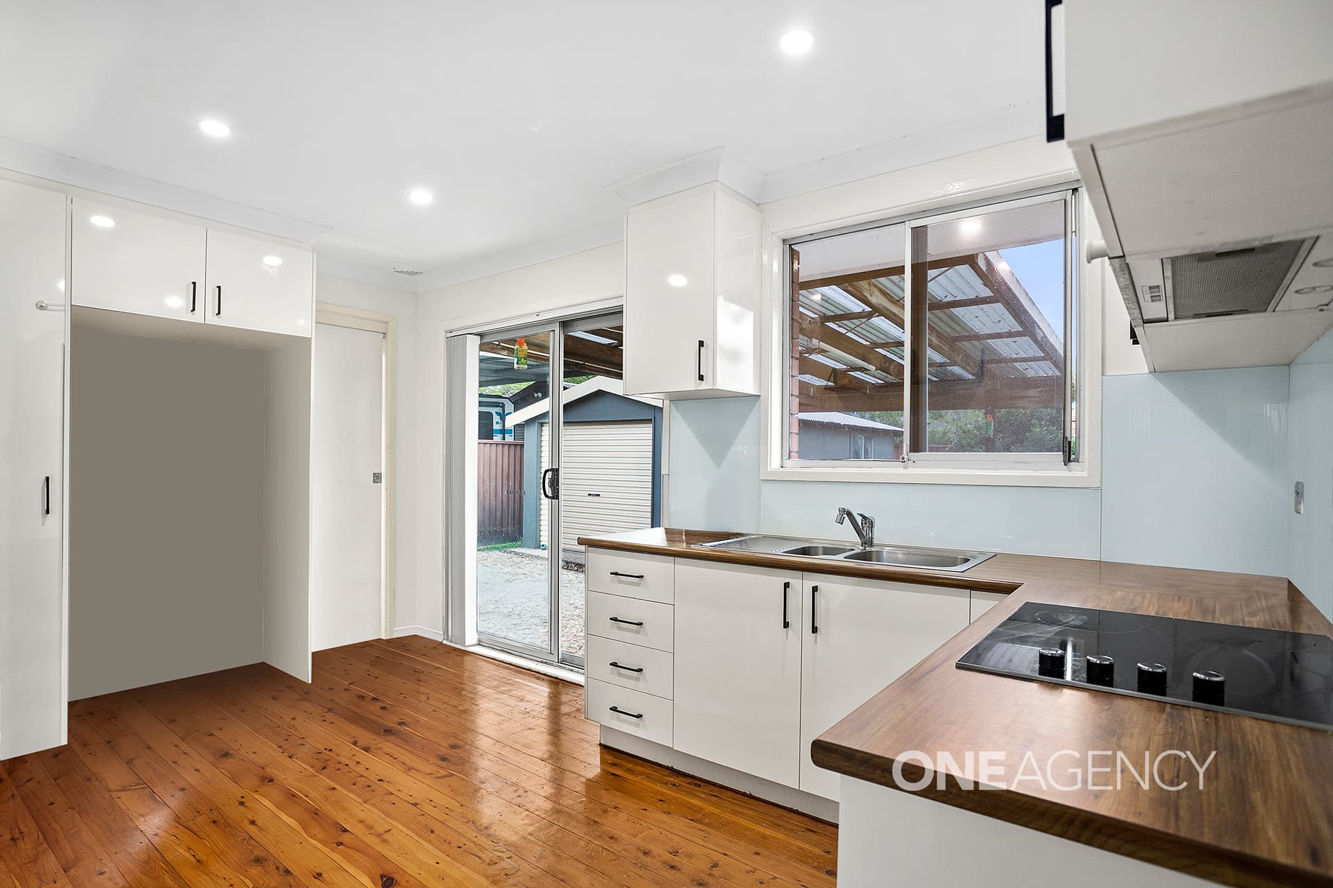 8 Coolibah Avenue, Albion Park Rail, Albion Park Rail - Thumbnail 5